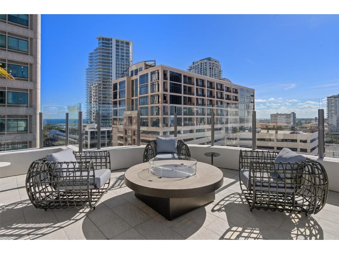 275 1st Avenue S #1001 Saint Petersburg FL 33701 - TAMPA BAY TB8432464 image33