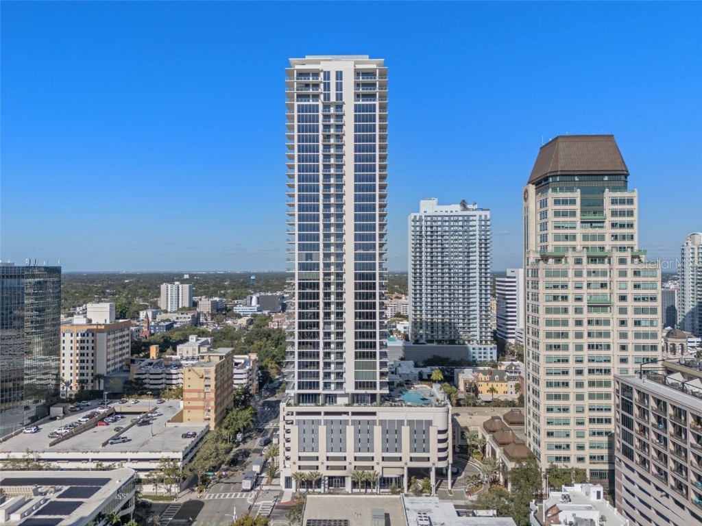 275 1st Avenue S #1001 Saint Petersburg FL 33701 - TAMPA BAY TB8432464 image58