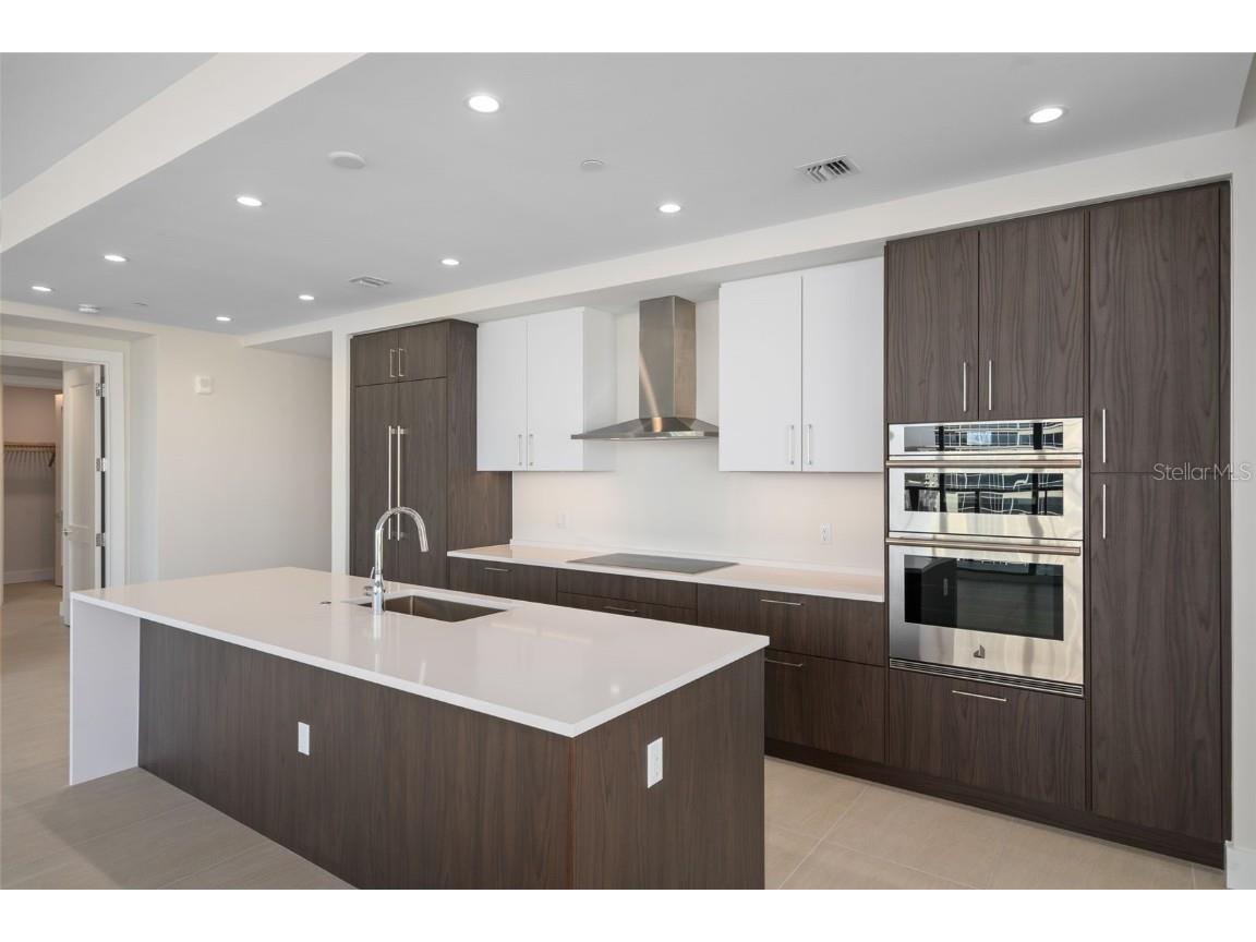275 1st Avenue S #1001 Saint Petersburg FL 33701 - TAMPA BAY TB8432464 image9