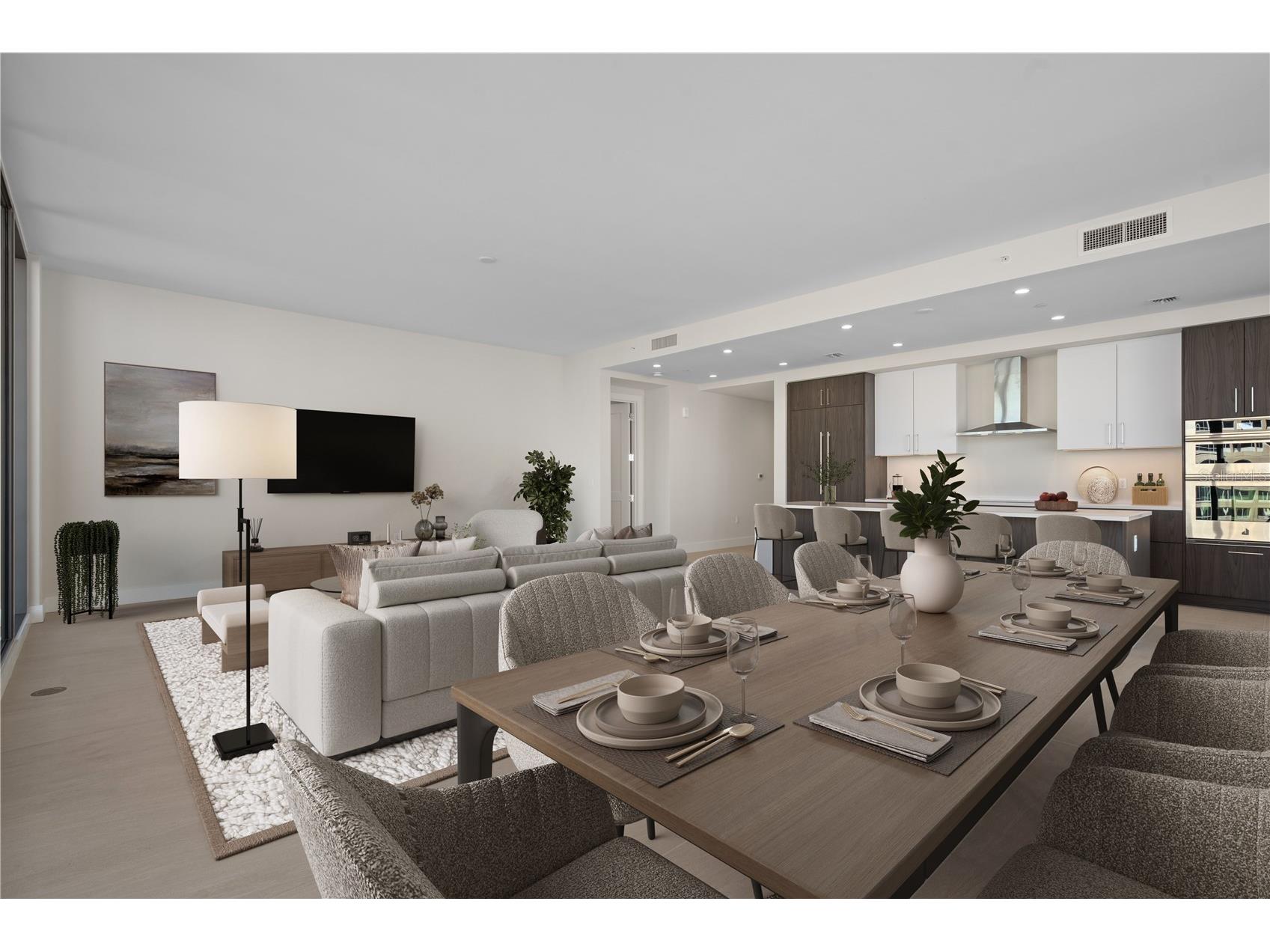 275 1st Avenue S #1001 Saint Petersburg FL 33701 - TAMPA BAY TB8486100 image12