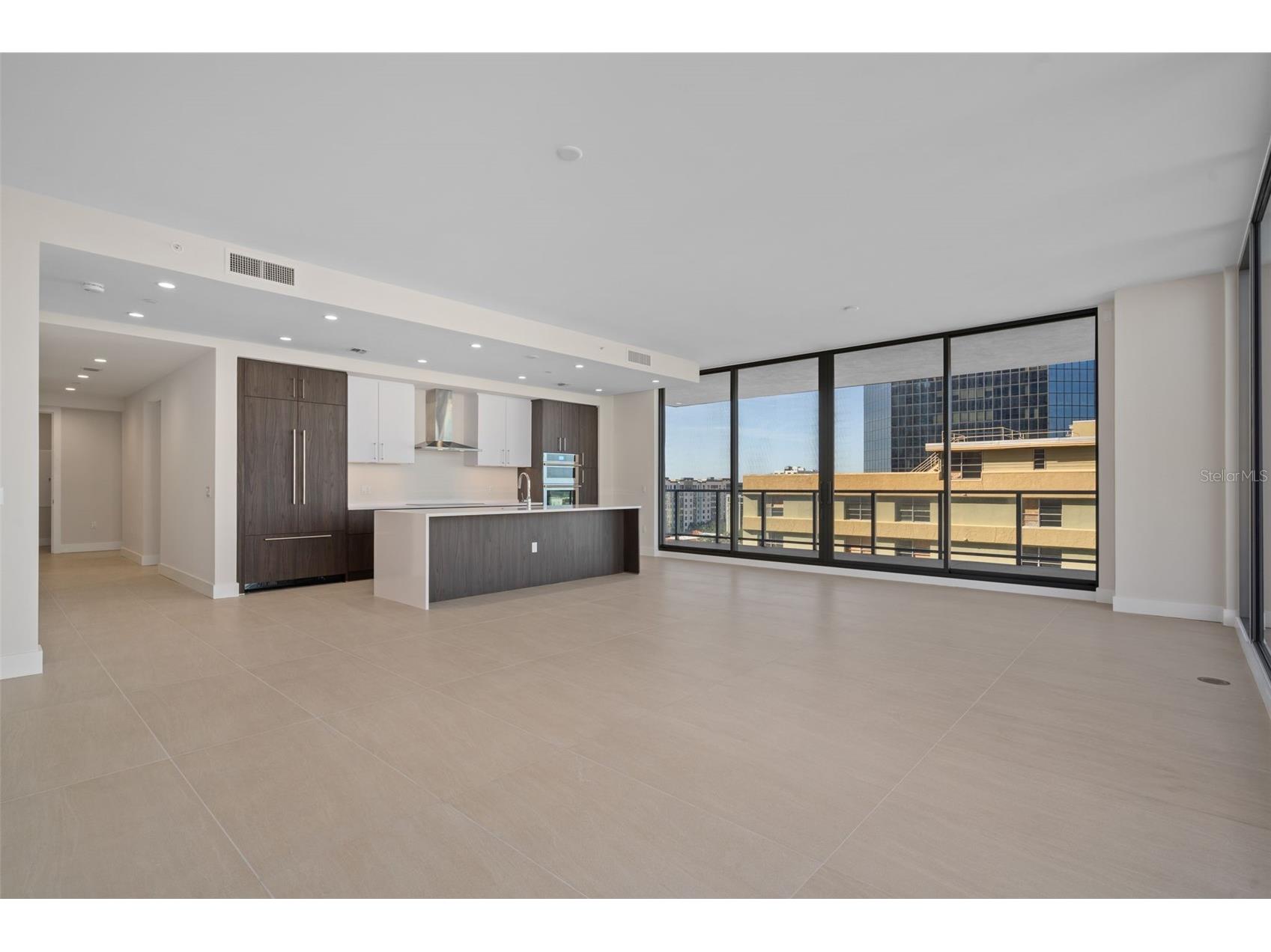 275 1st Avenue S #1001 Saint Petersburg FL 33701 - TAMPA BAY TB8486100 image13
