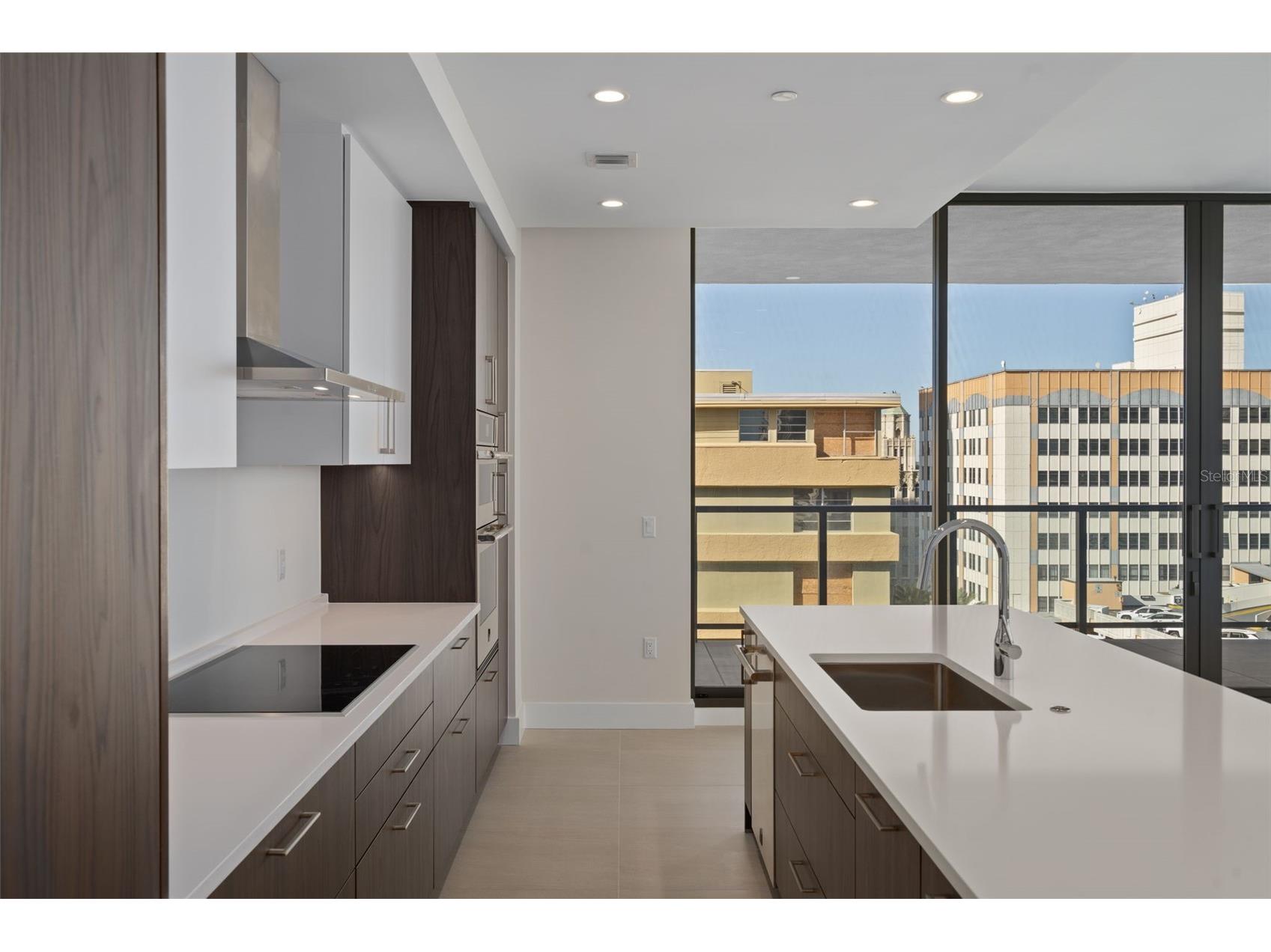 275 1st Avenue S #1001 Saint Petersburg FL 33701 - TAMPA BAY TB8486100 image15