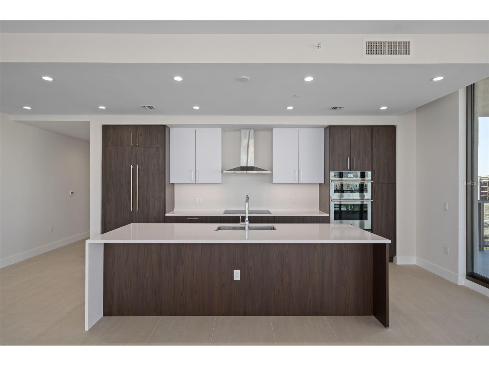 275 1st Avenue S #1001 Saint Petersburg FL 33701 - TAMPA BAY TB8486100 image17