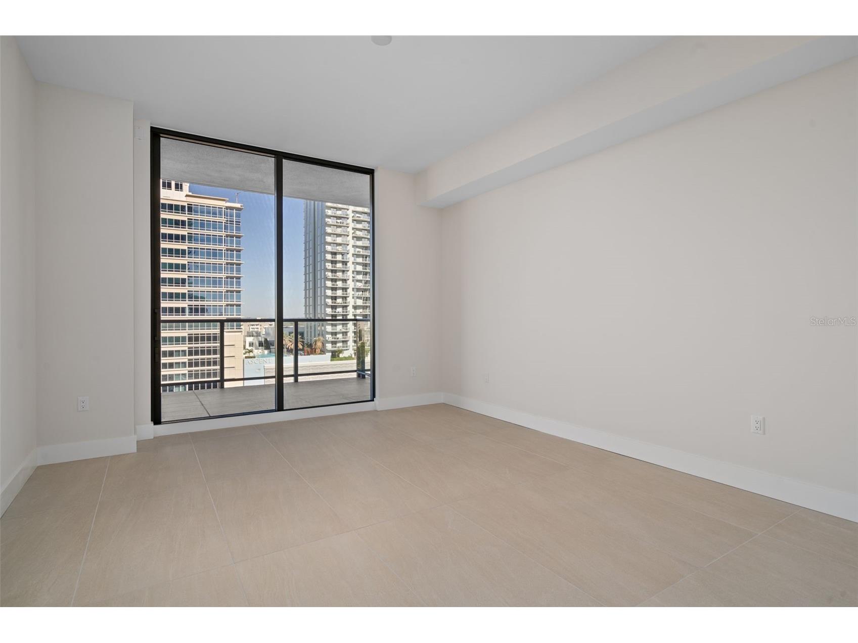 275 1st Avenue S #1001 Saint Petersburg FL 33701 - TAMPA BAY TB8486100 image18