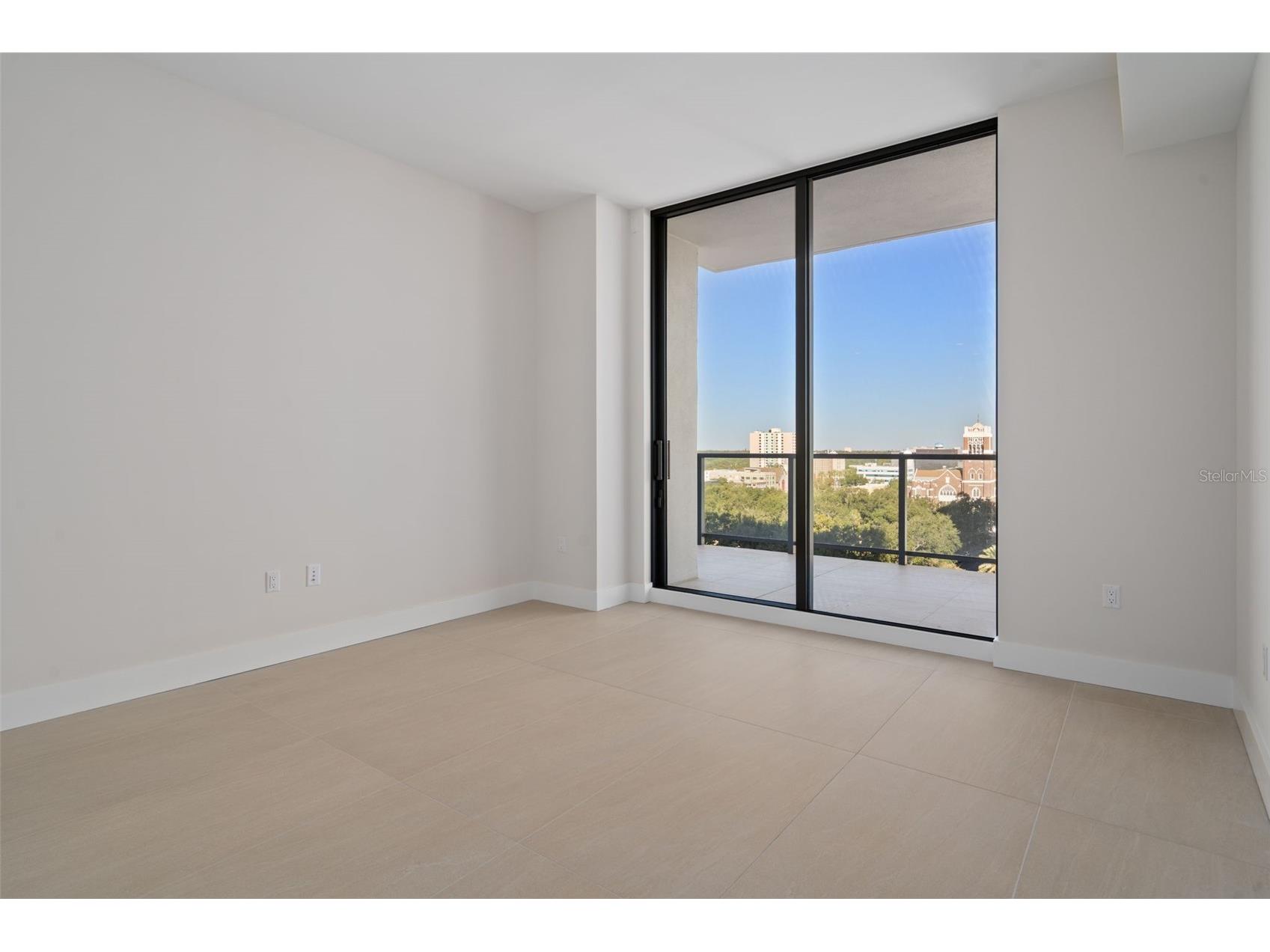 275 1st Avenue S #1001 Saint Petersburg FL 33701 - TAMPA BAY TB8486100 image19