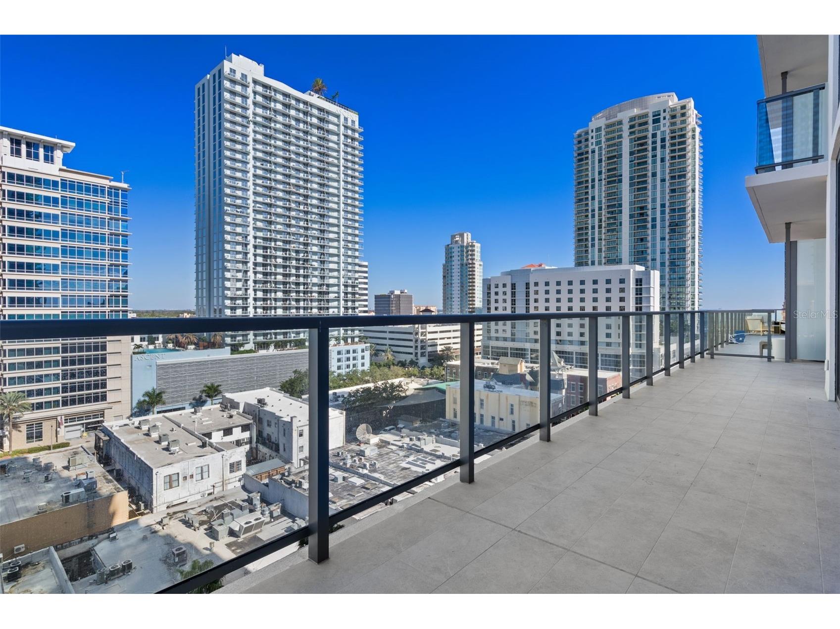 275 1st Avenue S #1001 Saint Petersburg FL 33701 - TAMPA BAY TB8486100 image2