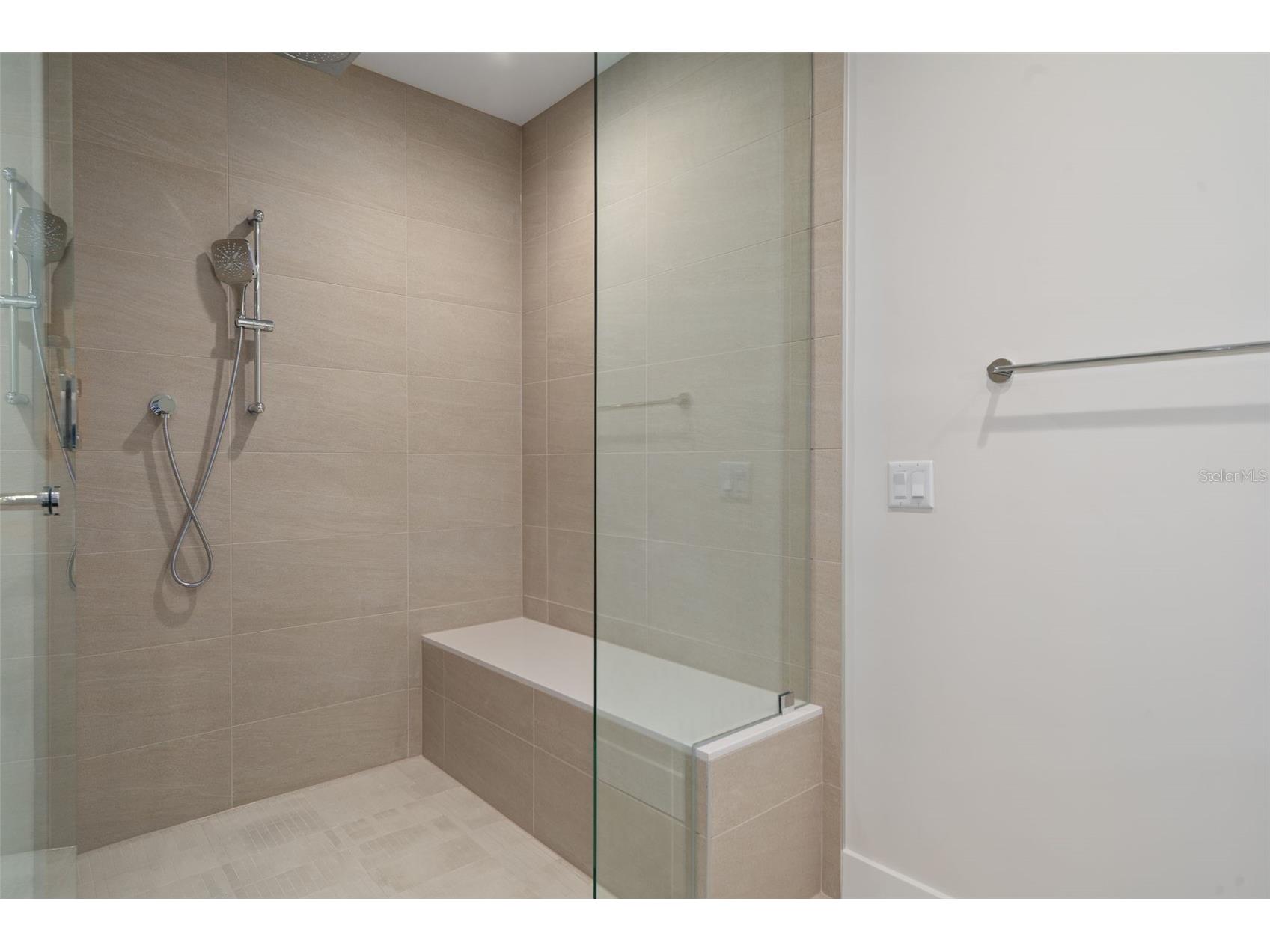 275 1st Avenue S #1001 Saint Petersburg FL 33701 - TAMPA BAY TB8486100 image21