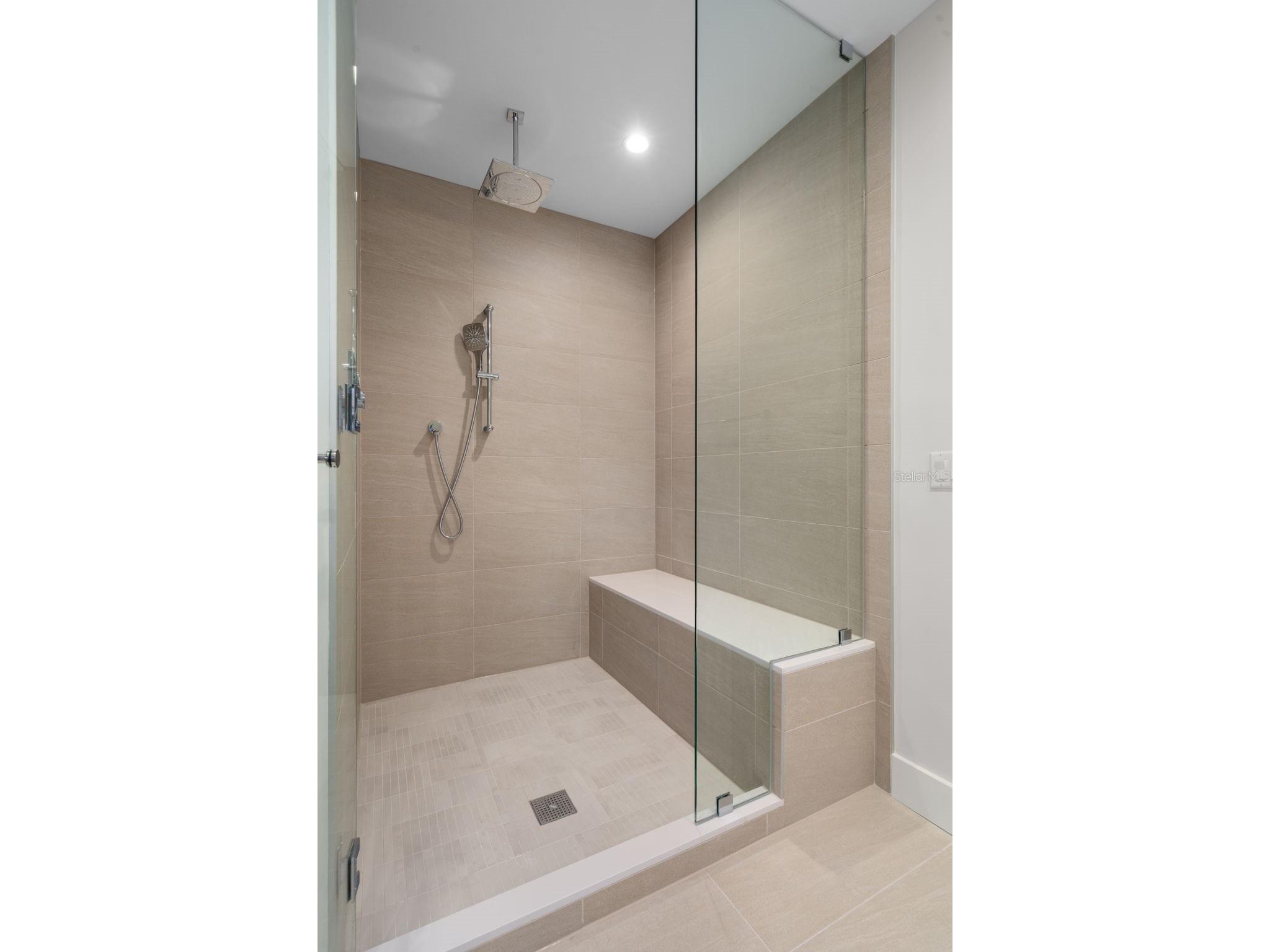 275 1st Avenue S #1001 Saint Petersburg FL 33701 - TAMPA BAY TB8486100 image24