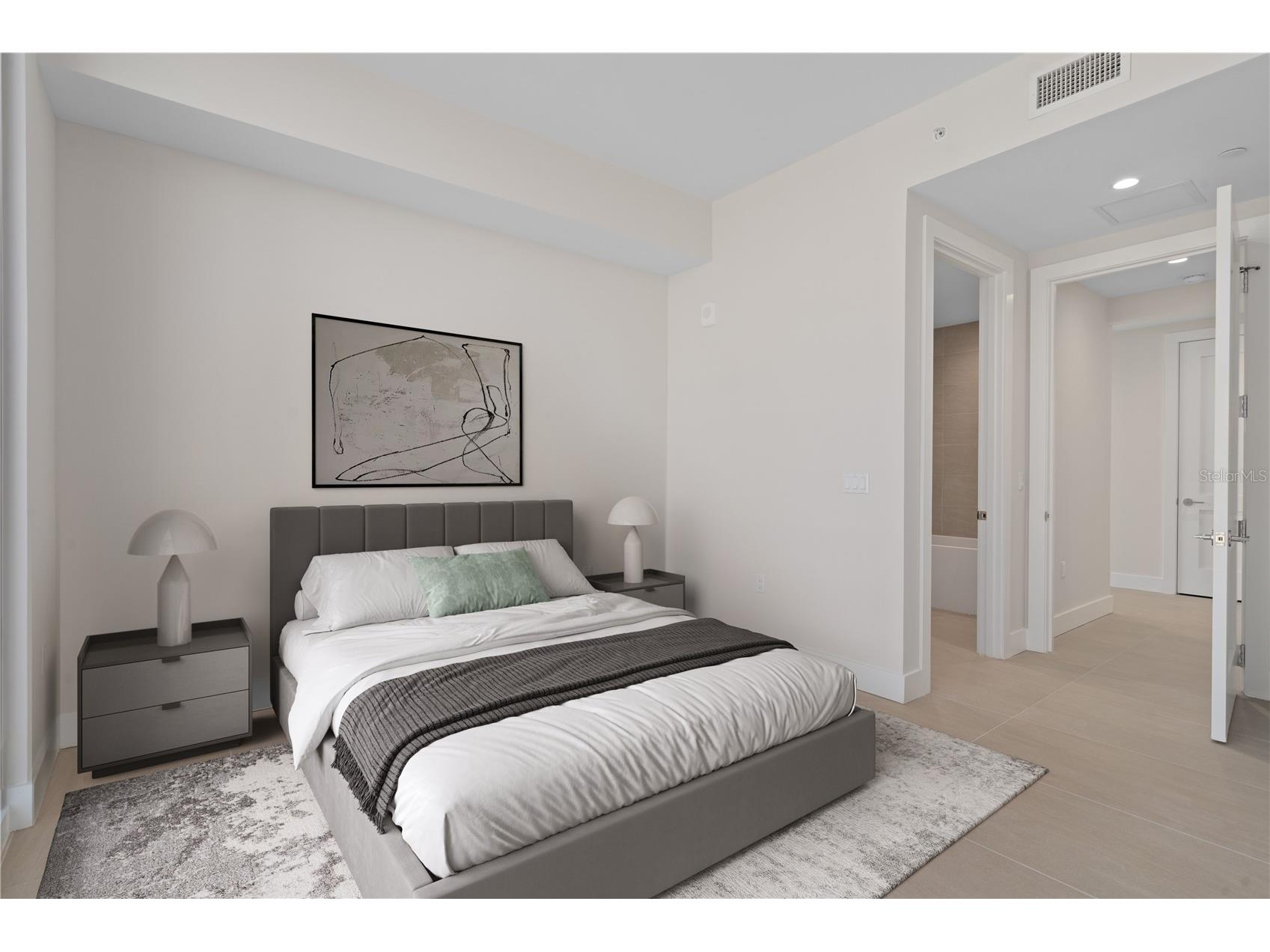 275 1st Avenue S #1001 Saint Petersburg FL 33701 - TAMPA BAY TB8486100 image26