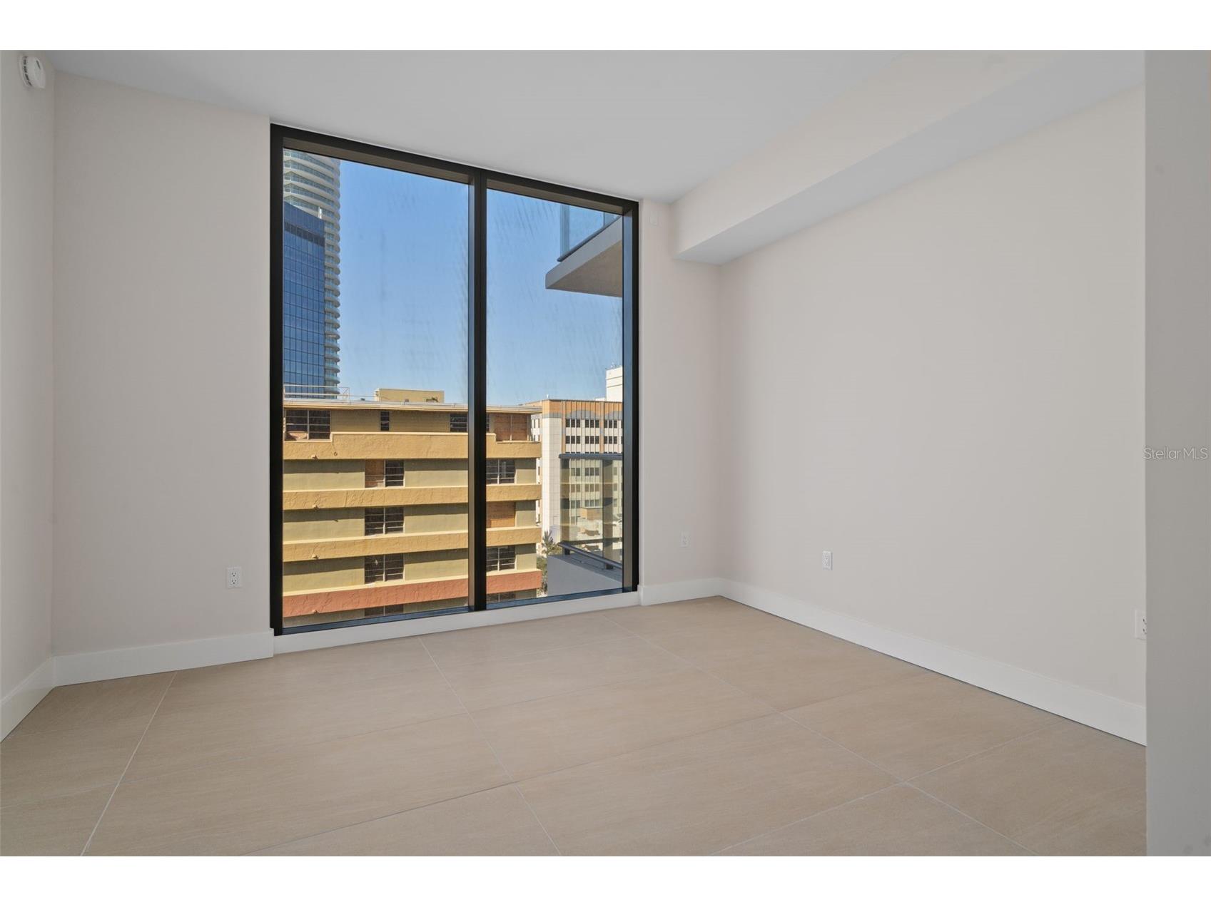 275 1st Avenue S #1001 Saint Petersburg FL 33701 - TAMPA BAY TB8486100 image27