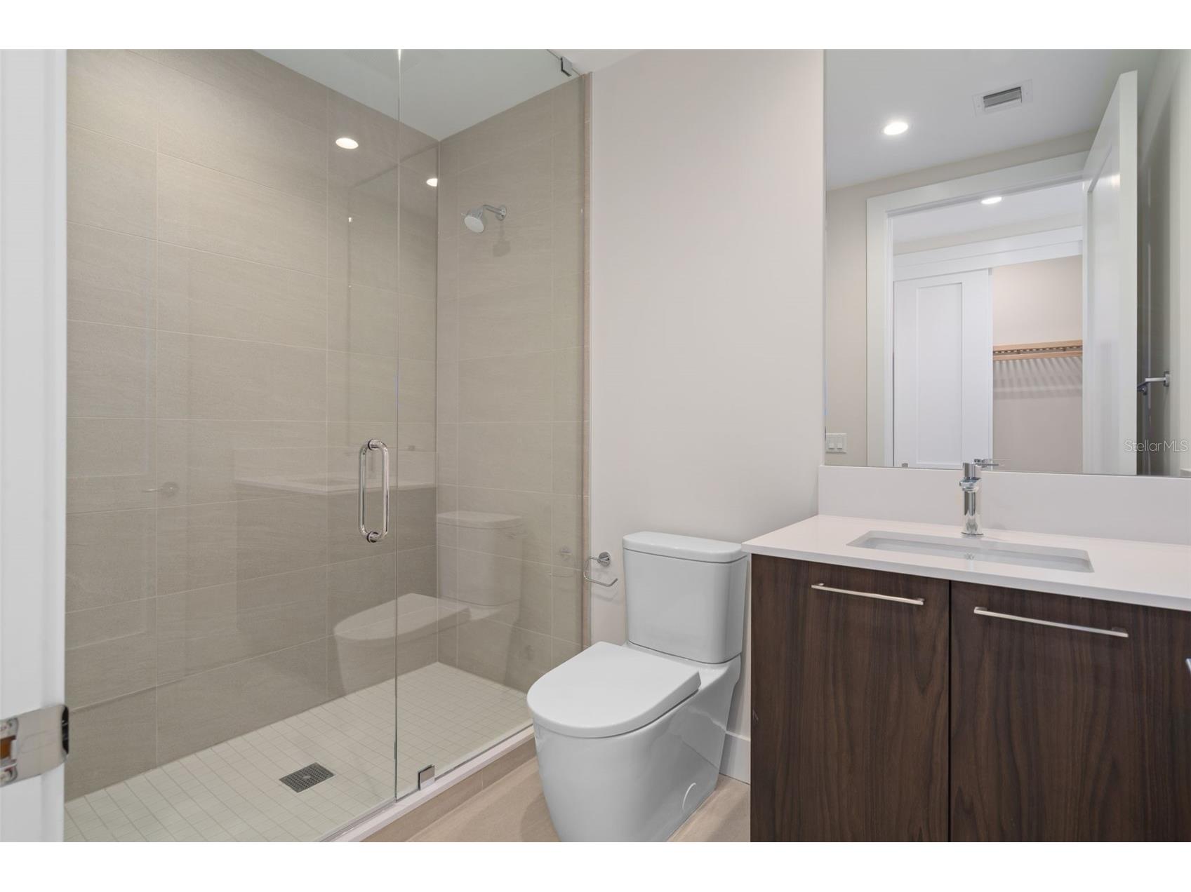 275 1st Avenue S #1001 Saint Petersburg FL 33701 - TAMPA BAY TB8486100 image30