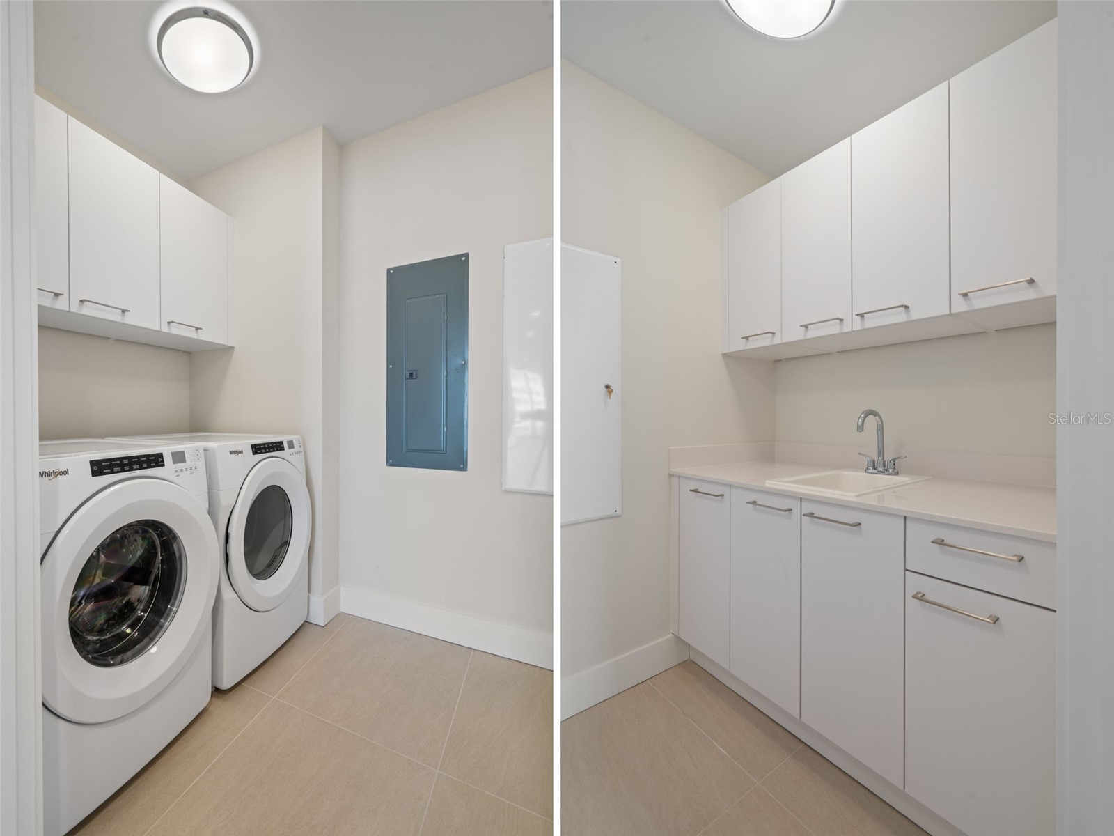 275 1st Avenue S #1001 Saint Petersburg FL 33701 - TAMPA BAY TB8486100 image31