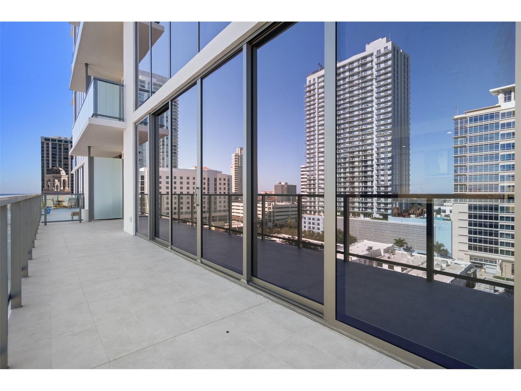 275 1st Avenue S #1001 Saint Petersburg FL 33701 - TAMPA BAY TB8486100 image32