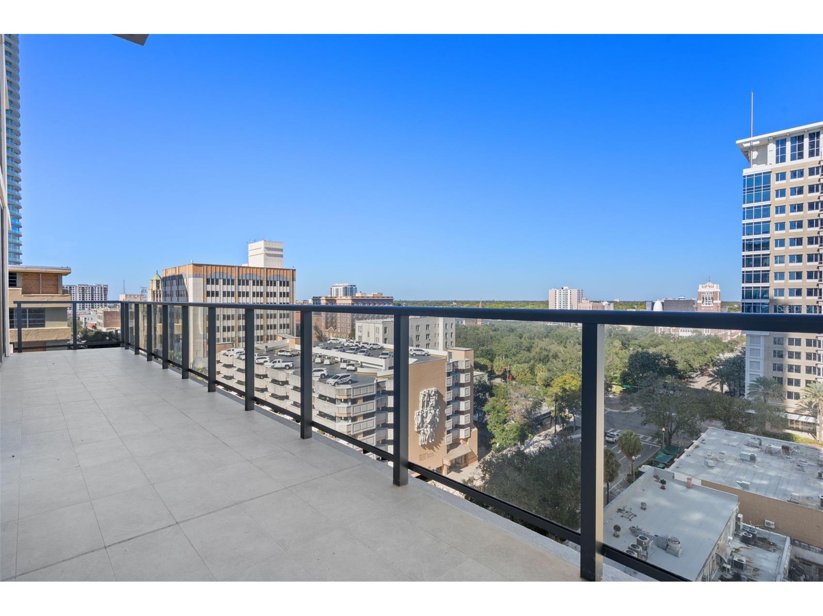 275 1st Avenue S #1001 Saint Petersburg FL 33701 - TAMPA BAY TB8486100 image33