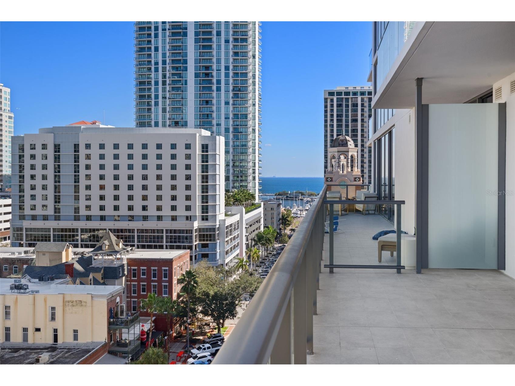 275 1st Avenue S #1001 Saint Petersburg FL 33701 - TAMPA BAY TB8486100 image34