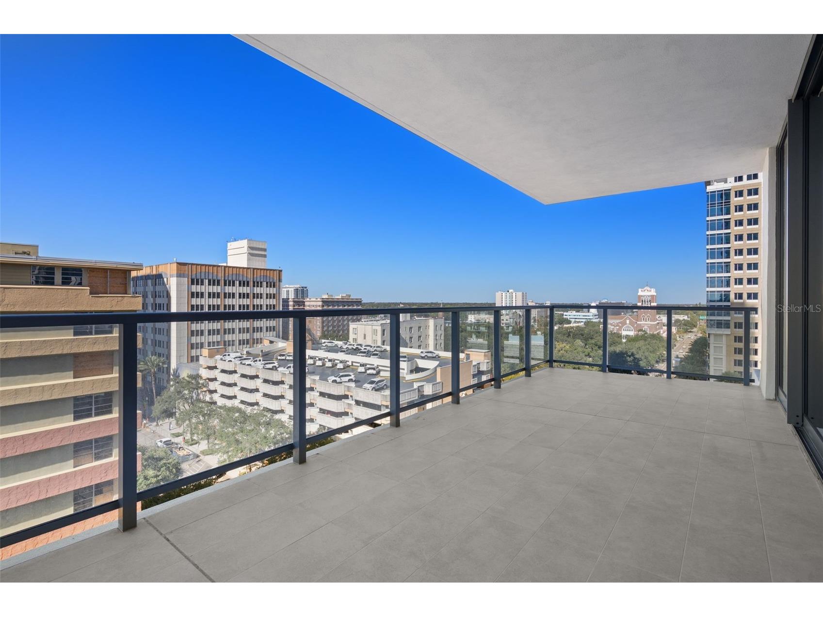 275 1st Avenue S #1001 Saint Petersburg FL 33701 - TAMPA BAY TB8486100 image35