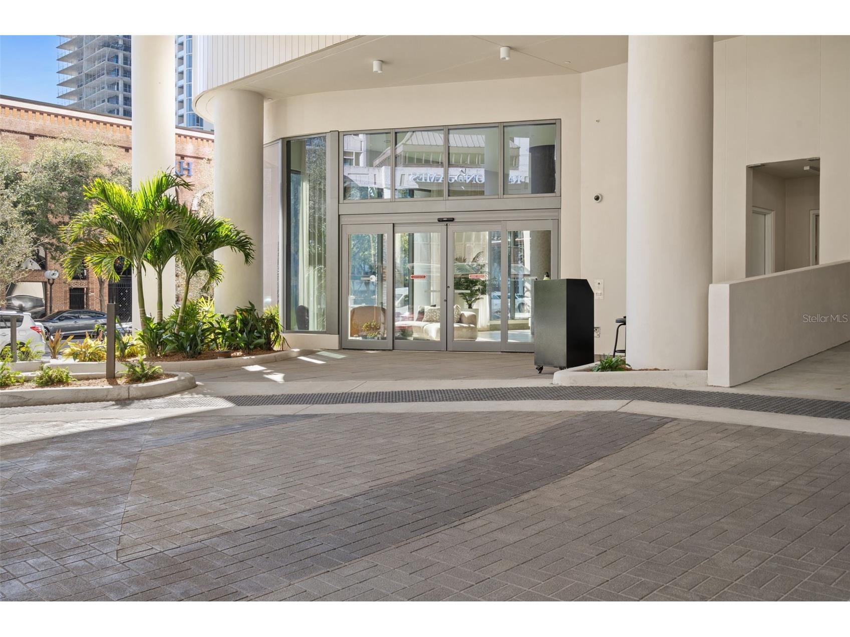 275 1st Avenue S #1001 Saint Petersburg FL 33701 - TAMPA BAY TB8486100 image37