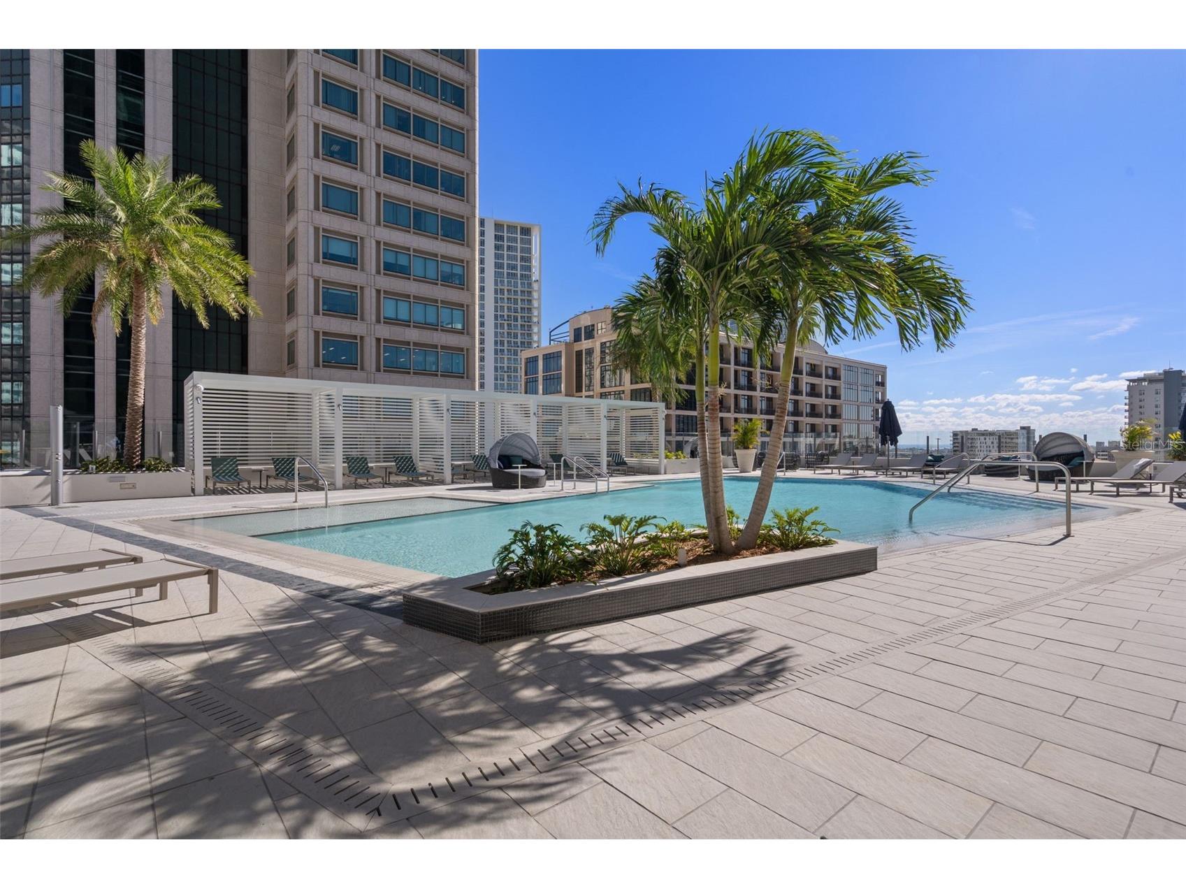 275 1st Avenue S #1001 Saint Petersburg FL 33701 - TAMPA BAY TB8486100 image39