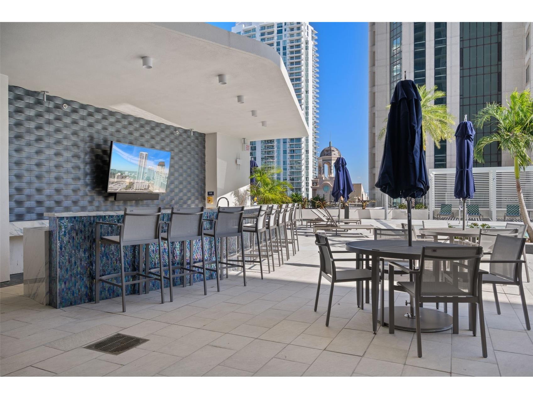 275 1st Avenue S #1001 Saint Petersburg FL 33701 - TAMPA BAY TB8486100 image42
