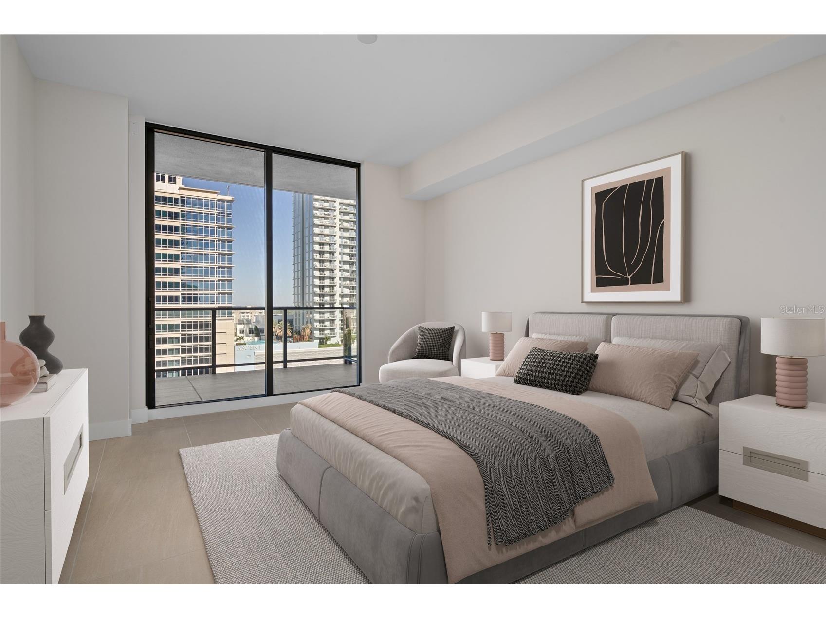 275 1st Avenue S #1001 Saint Petersburg FL 33701 - TAMPA BAY TB8486100 image5