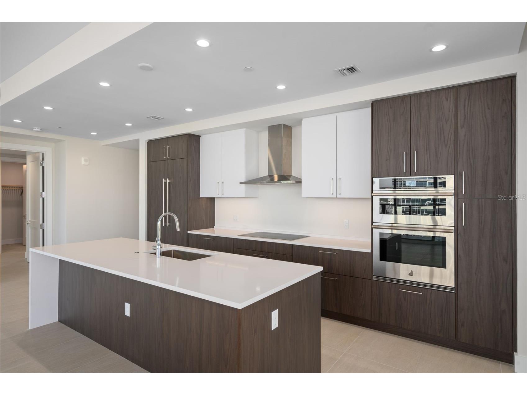 275 1st Avenue S #1001 Saint Petersburg FL 33701 - TAMPA BAY TB8486100 image6