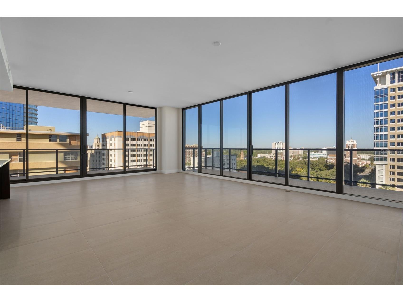 275 1st Avenue S #1001 Saint Petersburg FL 33701 - TAMPA BAY TB8486100 image9