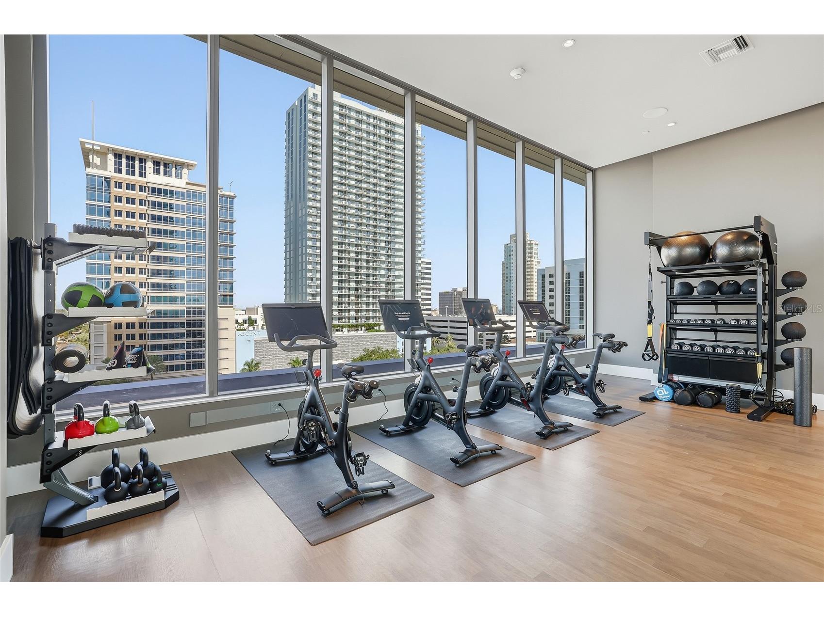 275 1st Avenue S #1003 Saint Petersburg FL 33701 TB8506172 image15