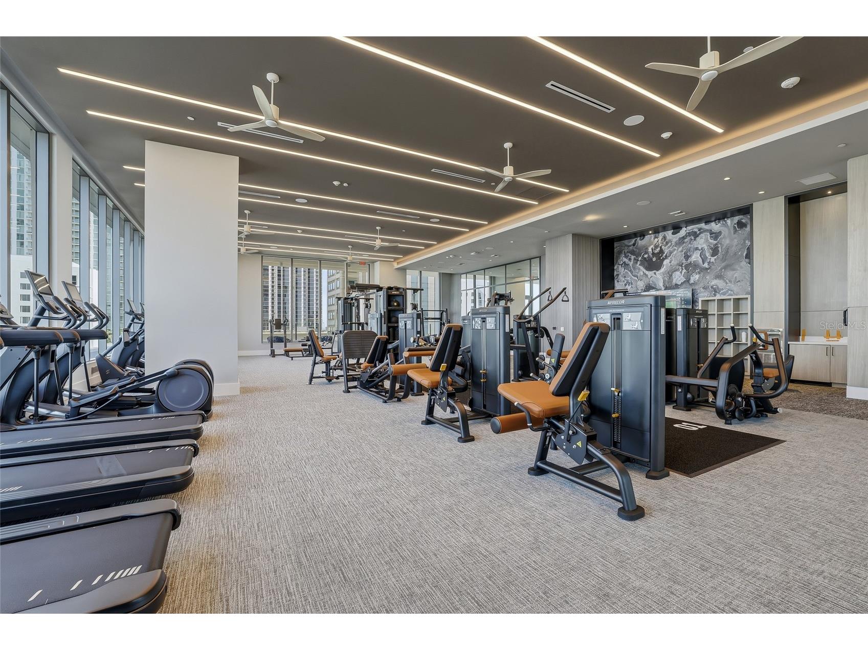 275 1st Avenue S #1003 Saint Petersburg FL 33701 TB8506172 image19