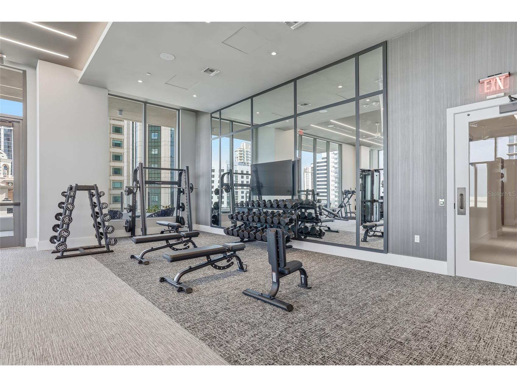 275 1st Avenue S #1003 Saint Petersburg FL 33701 TB8506172 image23