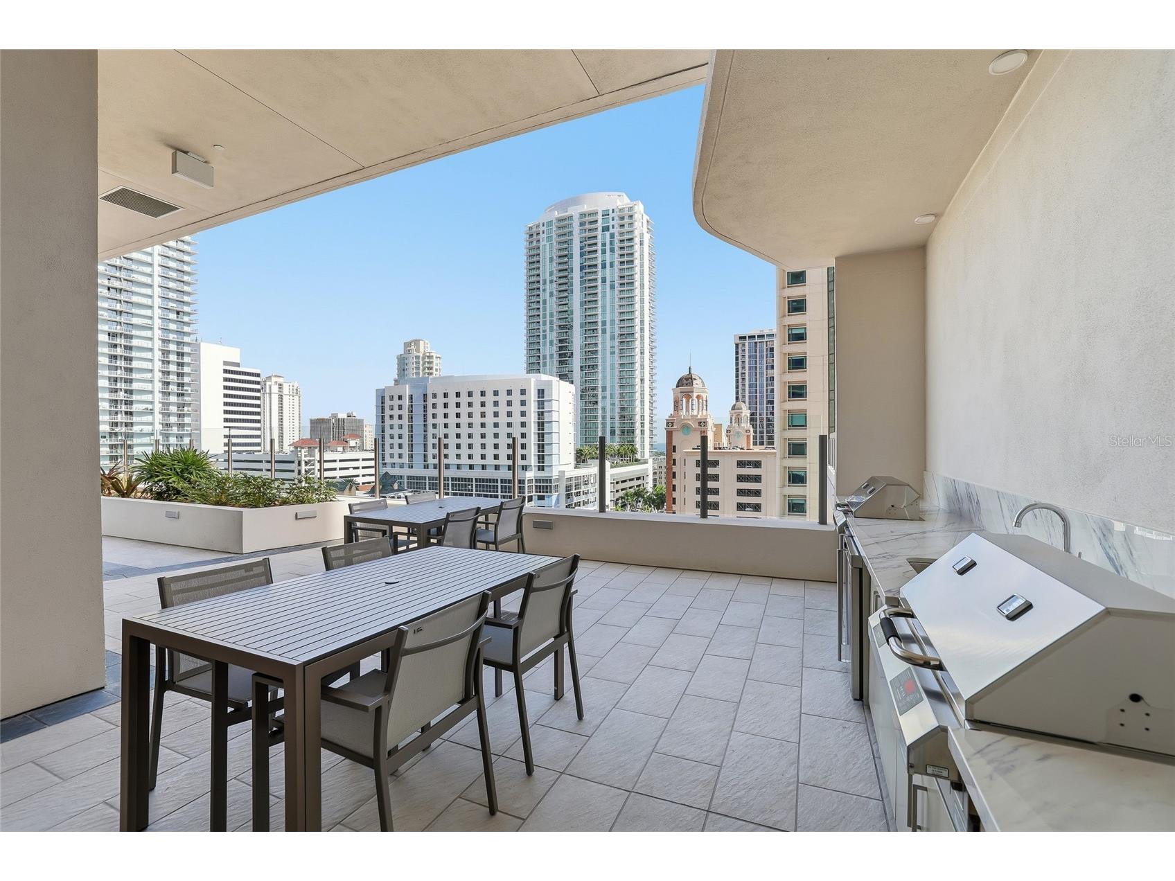 275 1st Avenue S #1003 Saint Petersburg FL 33701 TB8506172 image35