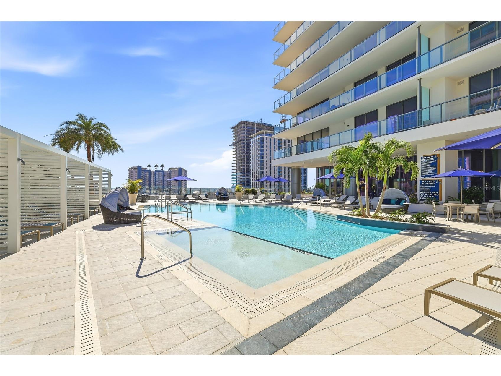 275 1st Avenue S #1003 Saint Petersburg FL 33701 TB8506172 image37