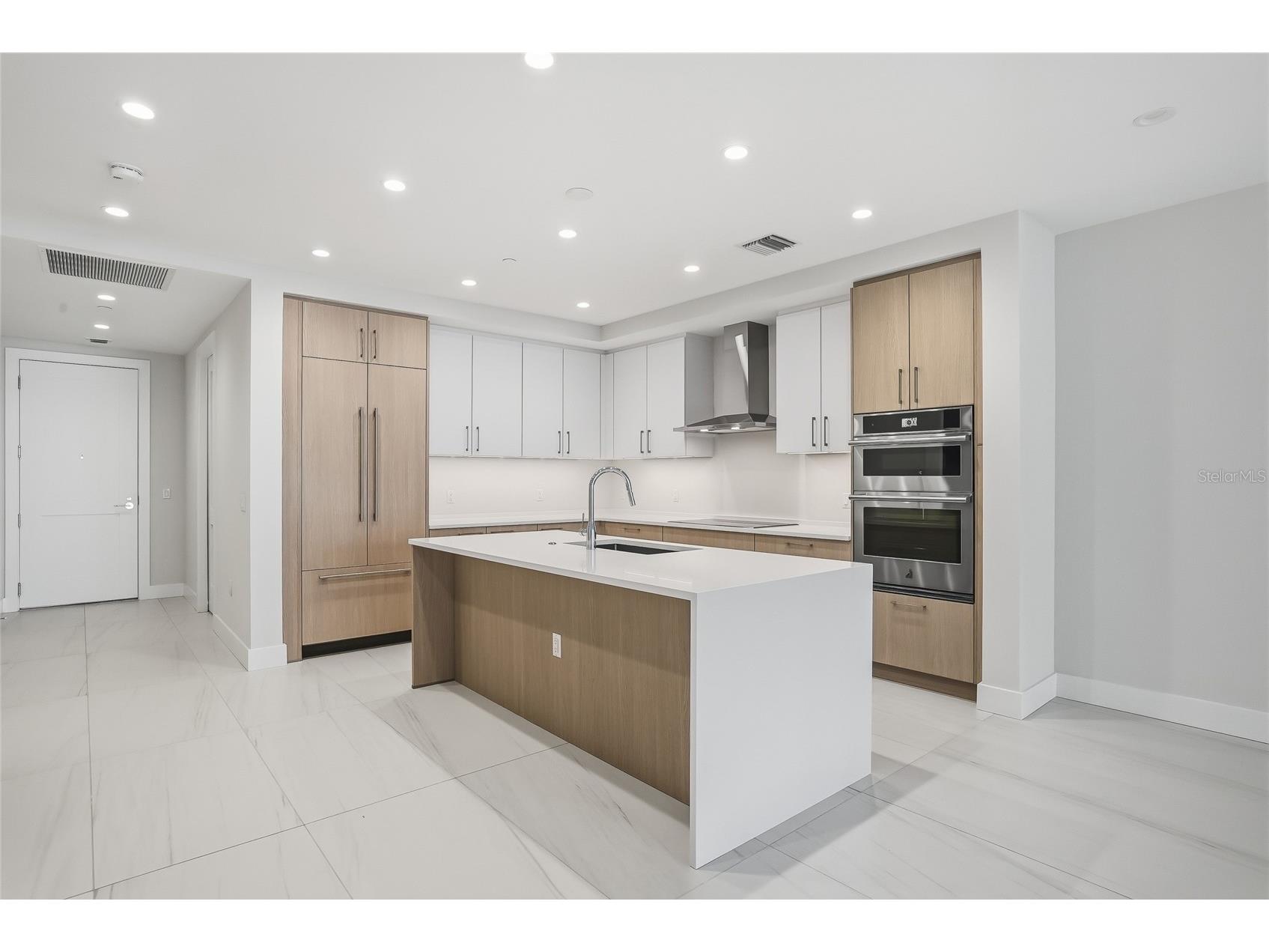 275 1st Avenue S #1003 Saint Petersburg FL 33701 TB8506172 image47