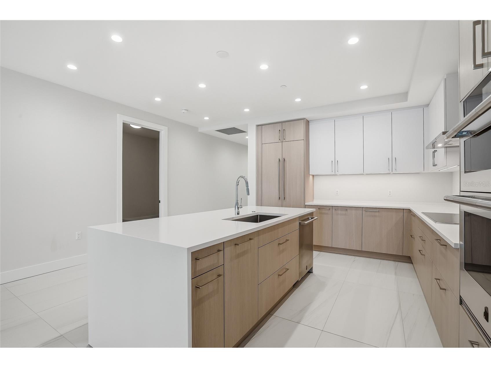 275 1st Avenue S #1003 Saint Petersburg FL 33701 TB8506172 image49