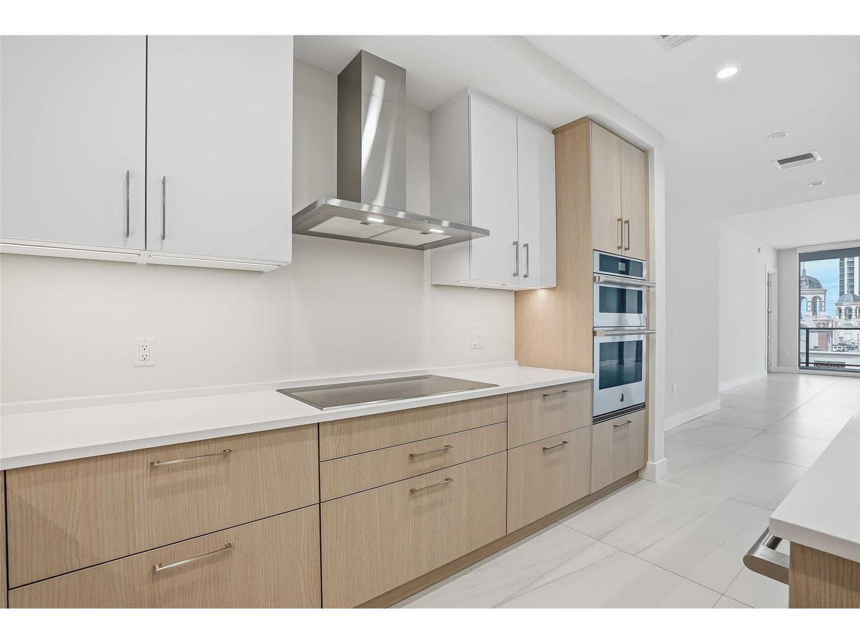 275 1st Avenue S #1003 Saint Petersburg FL 33701 TB8506172 image52