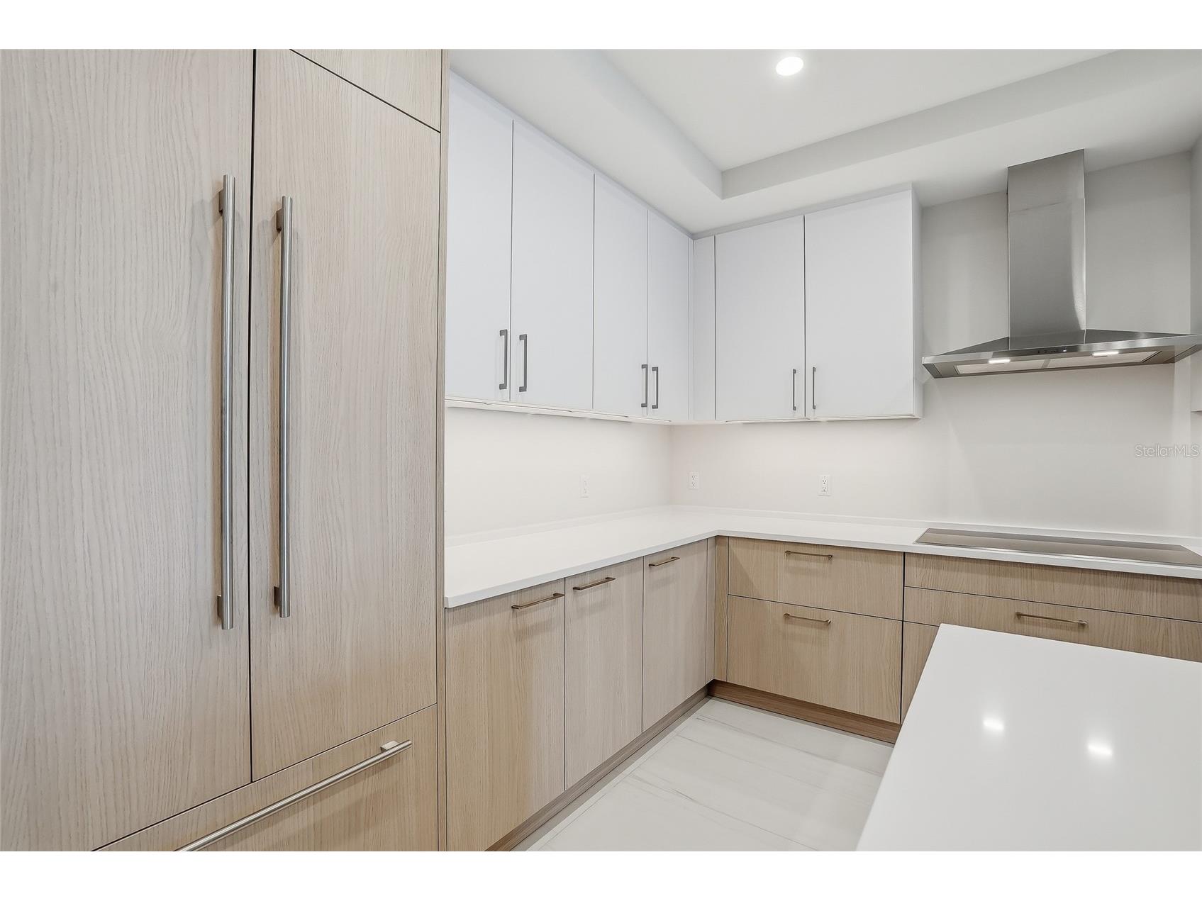 275 1st Avenue S #1003 Saint Petersburg FL 33701 TB8506172 image53