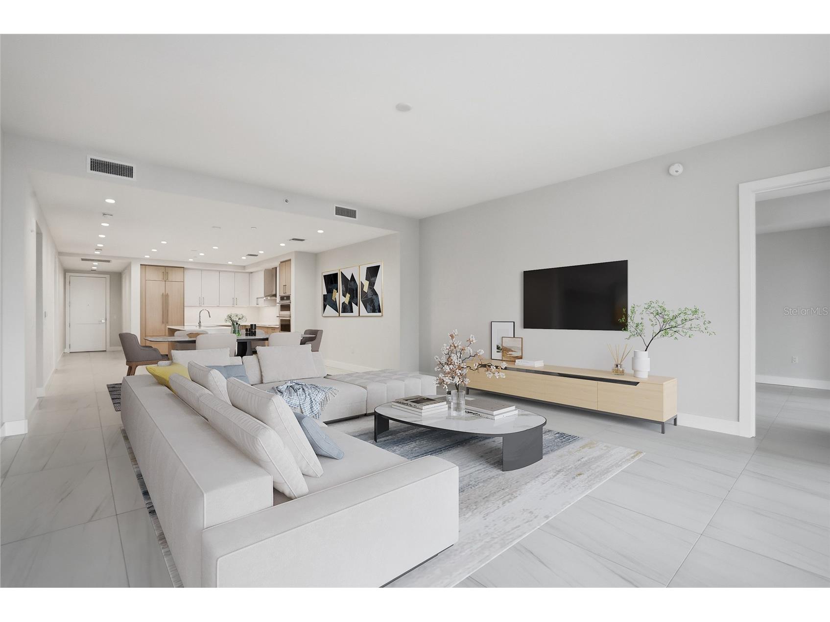 275 1st Avenue S #1003 Saint Petersburg FL 33701 TB8506172 image56