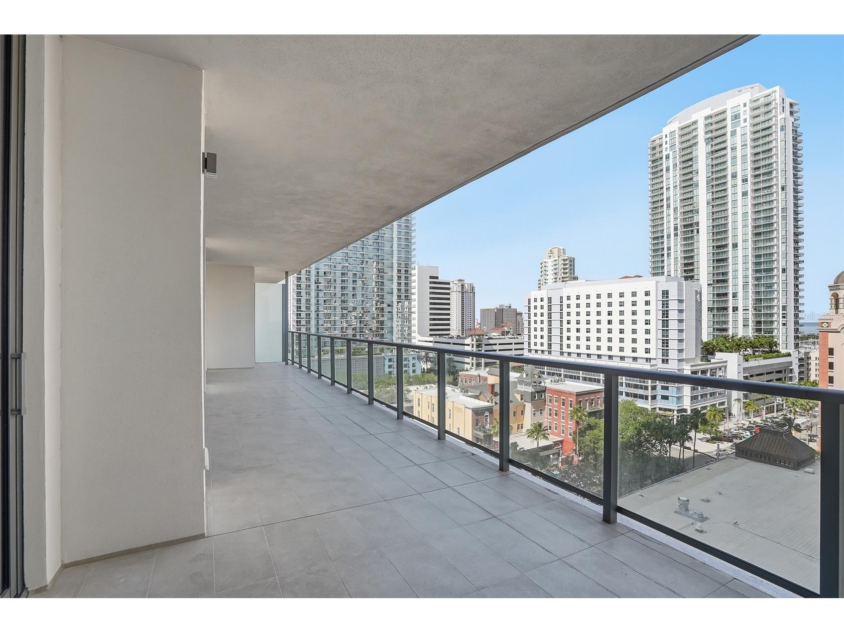275 1st Avenue S #1003 Saint Petersburg FL 33701 TB8506172 image57