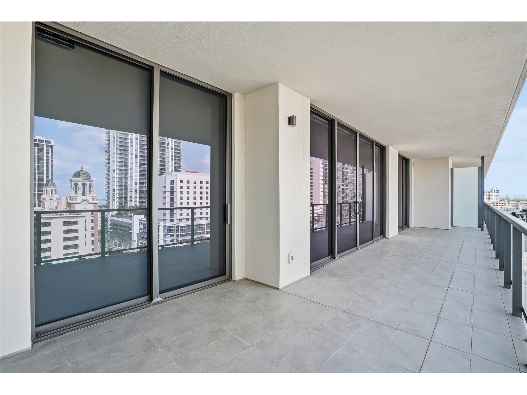 275 1st Avenue S #1003 Saint Petersburg FL 33701 TB8506172 image58
