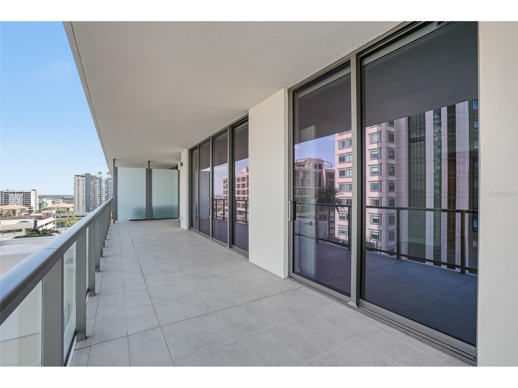 275 1st Avenue S #1003 Saint Petersburg FL 33701 TB8506172 image59