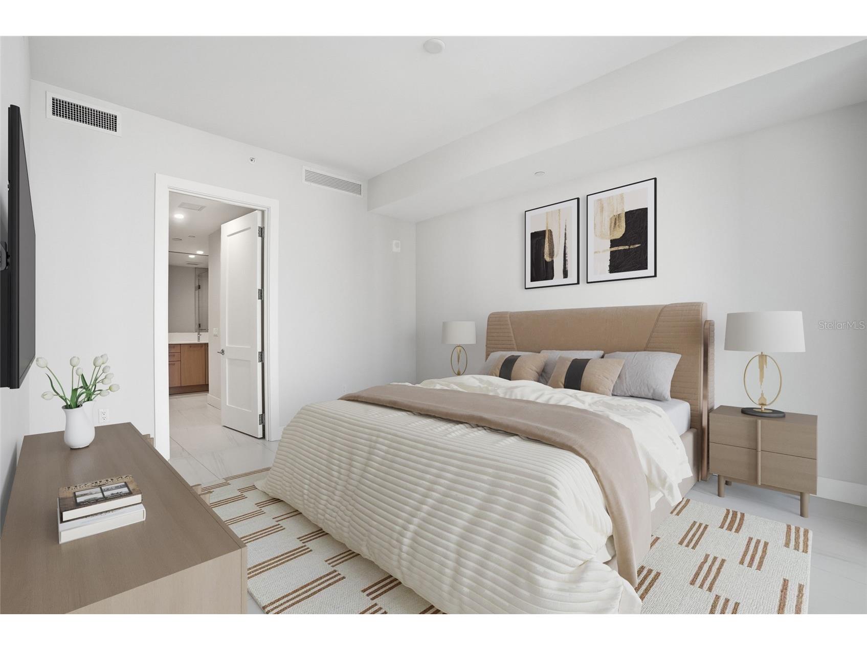 275 1st Avenue S #1003 Saint Petersburg FL 33701 TB8506172 image60