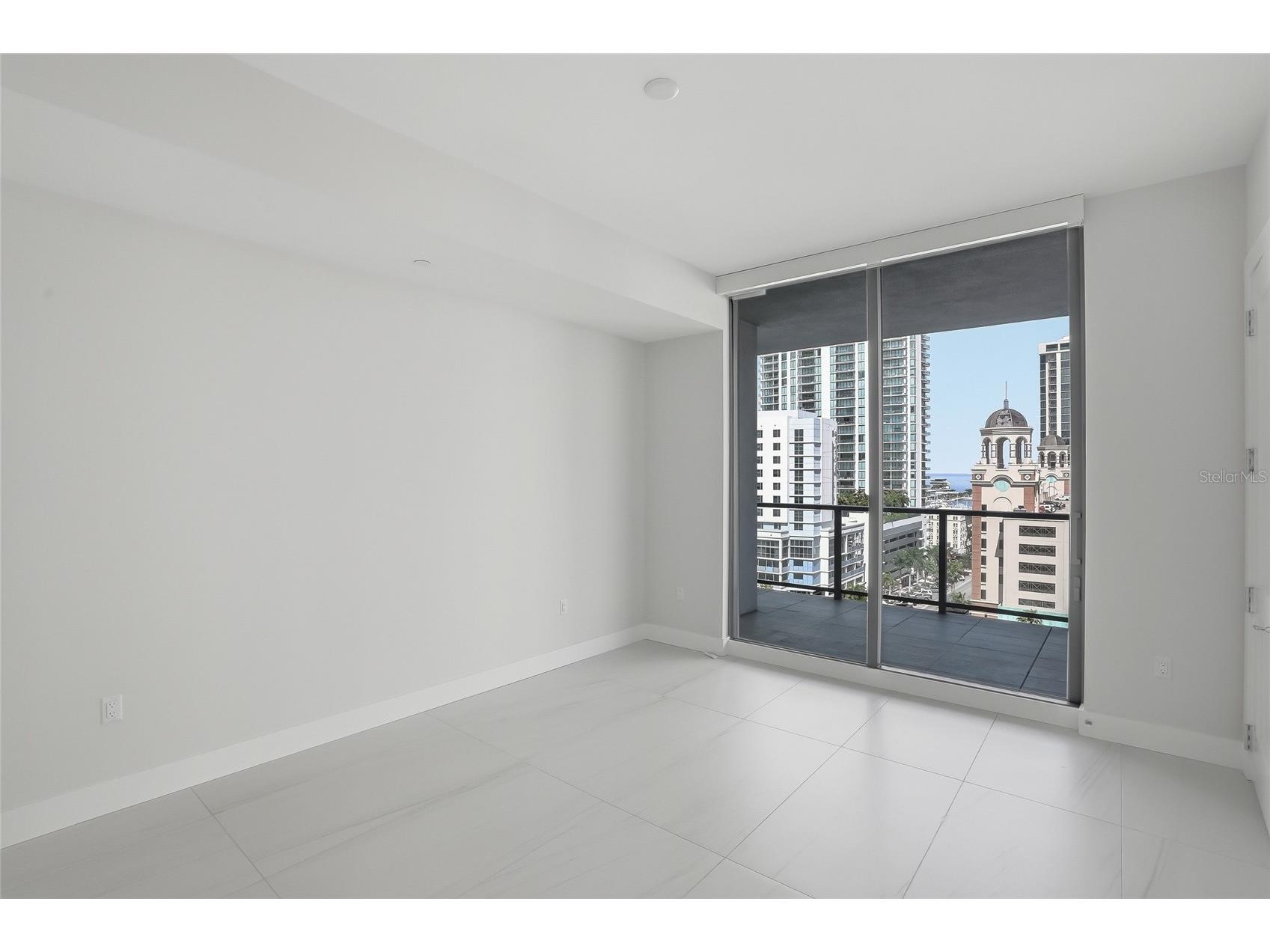 275 1st Avenue S #1003 Saint Petersburg FL 33701 TB8506172 image62
