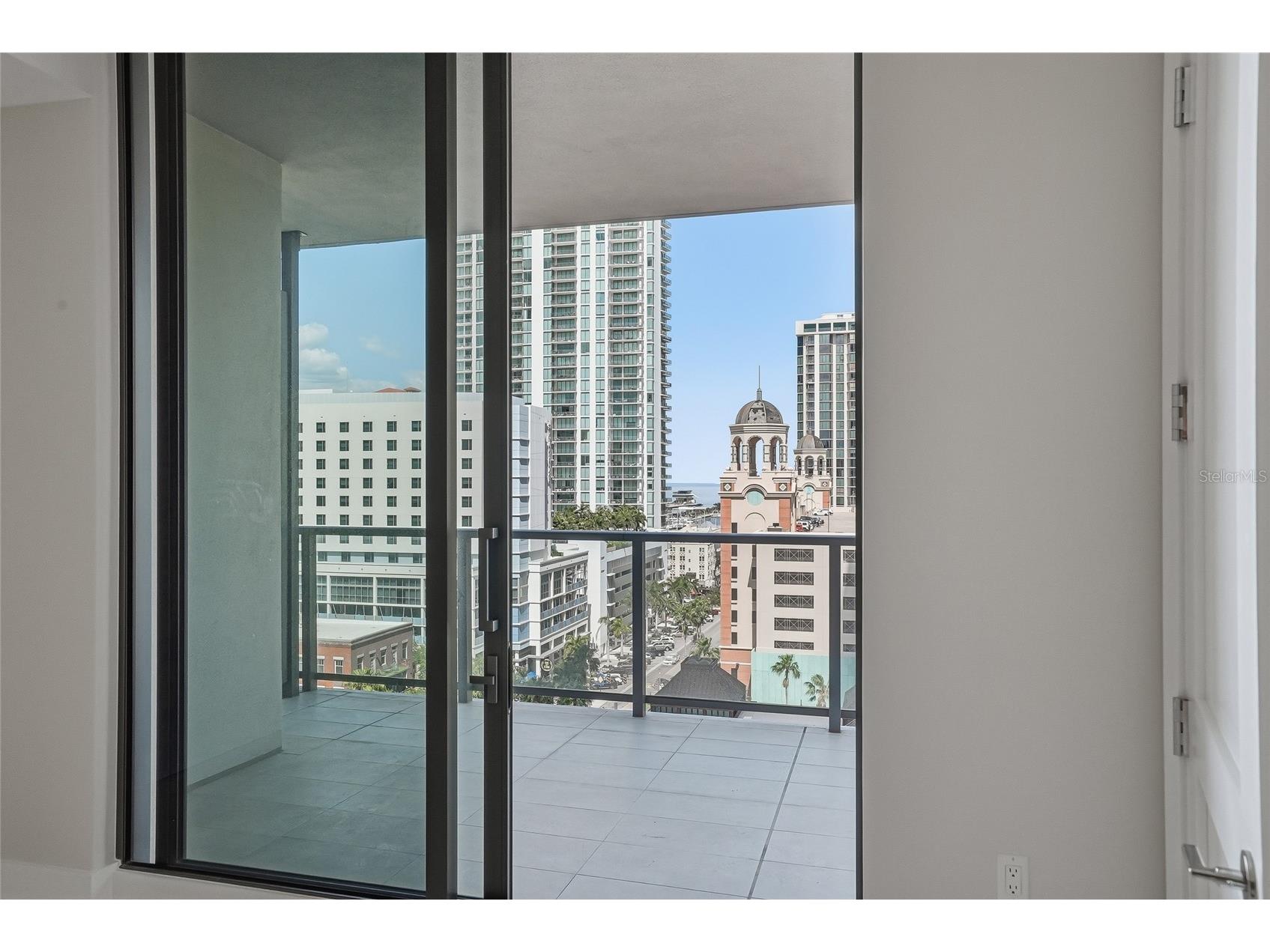 275 1st Avenue S #1003 Saint Petersburg FL 33701 TB8506172 image63
