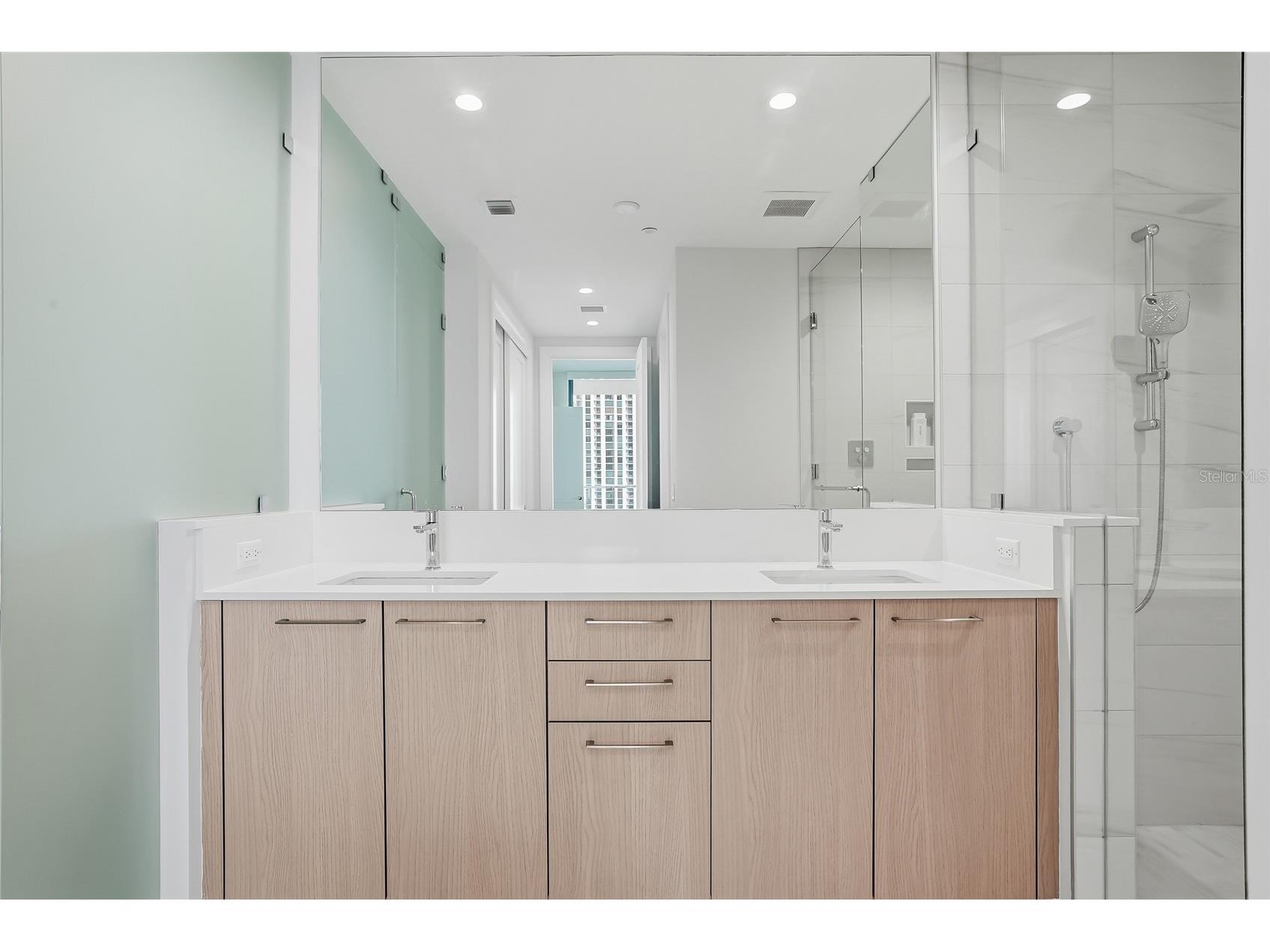 275 1st Avenue S #1003 Saint Petersburg FL 33701 TB8506172 image66