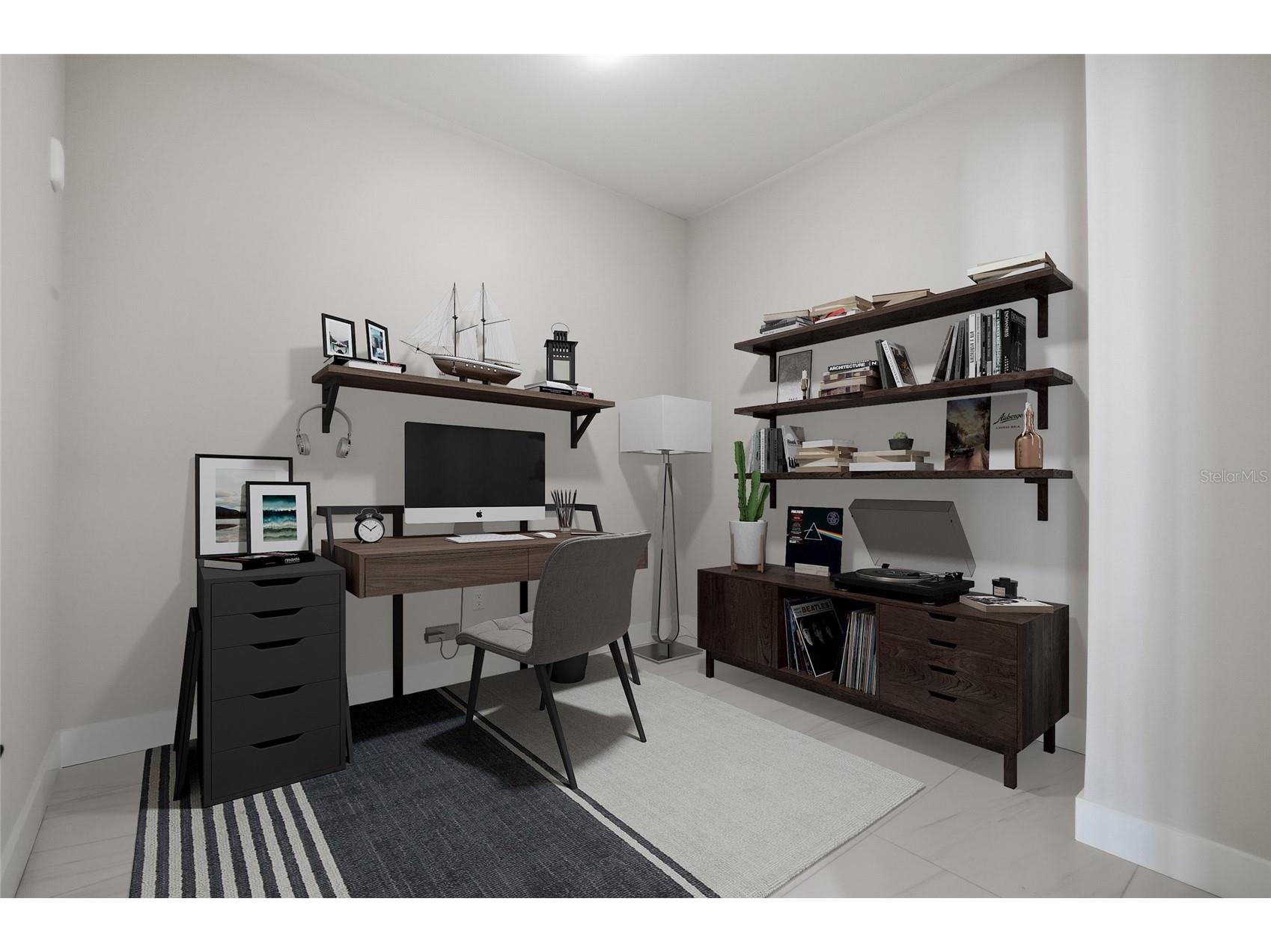 275 1st Avenue S #1003 Saint Petersburg FL 33701 TB8506172 image72