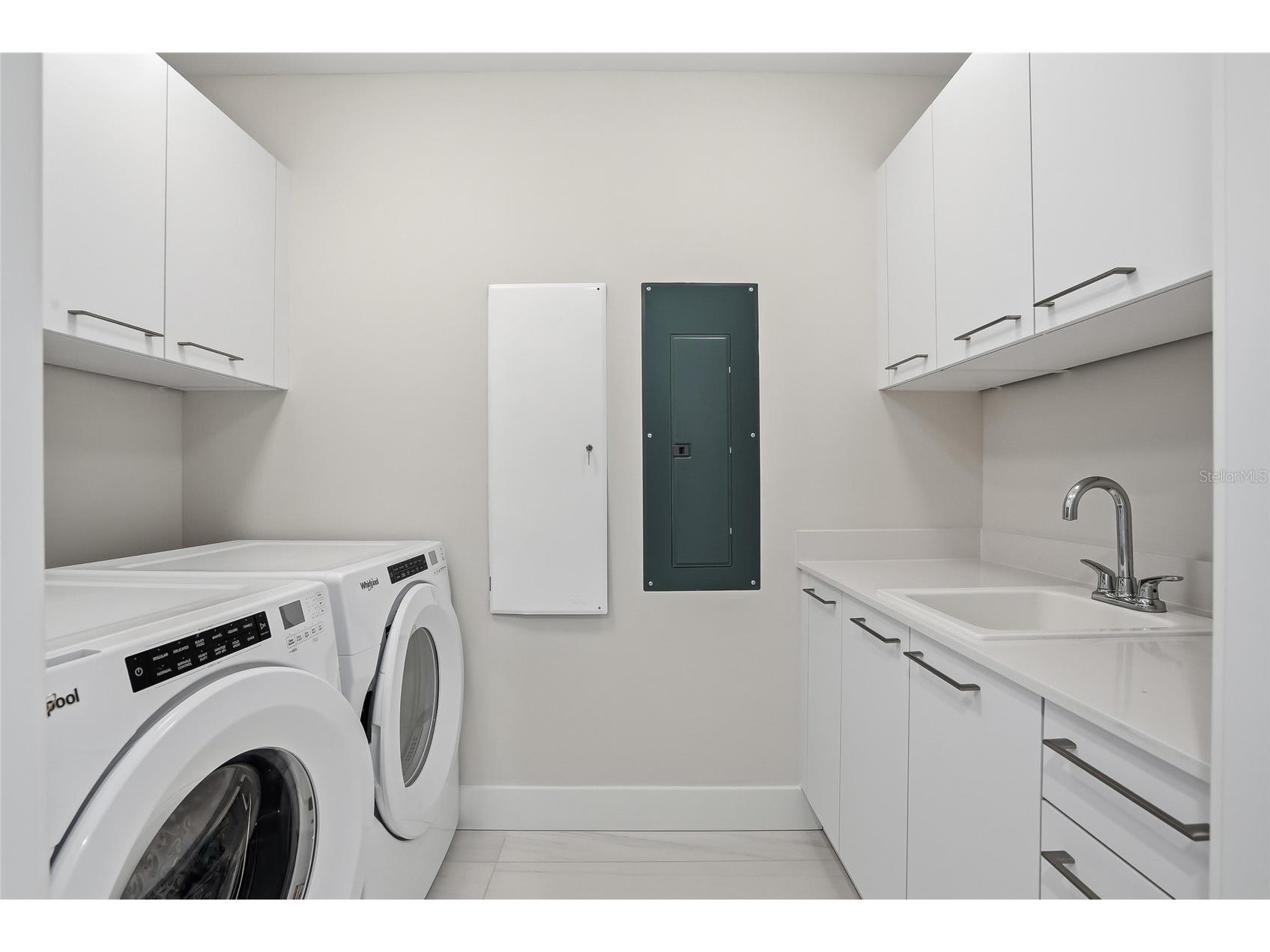 275 1st Avenue S #1003 Saint Petersburg FL 33701 TB8506172 image75