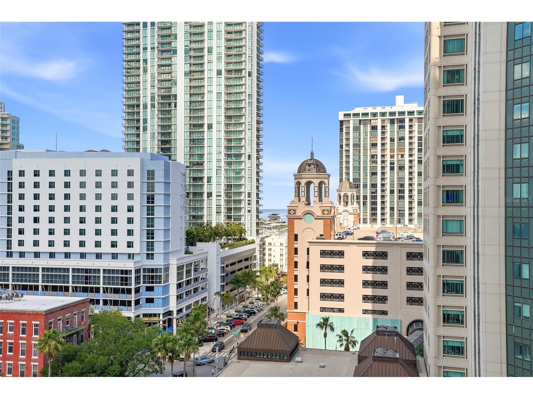 275 1st Avenue S #1003 Saint Petersburg FL 33701 TB8506172 image76