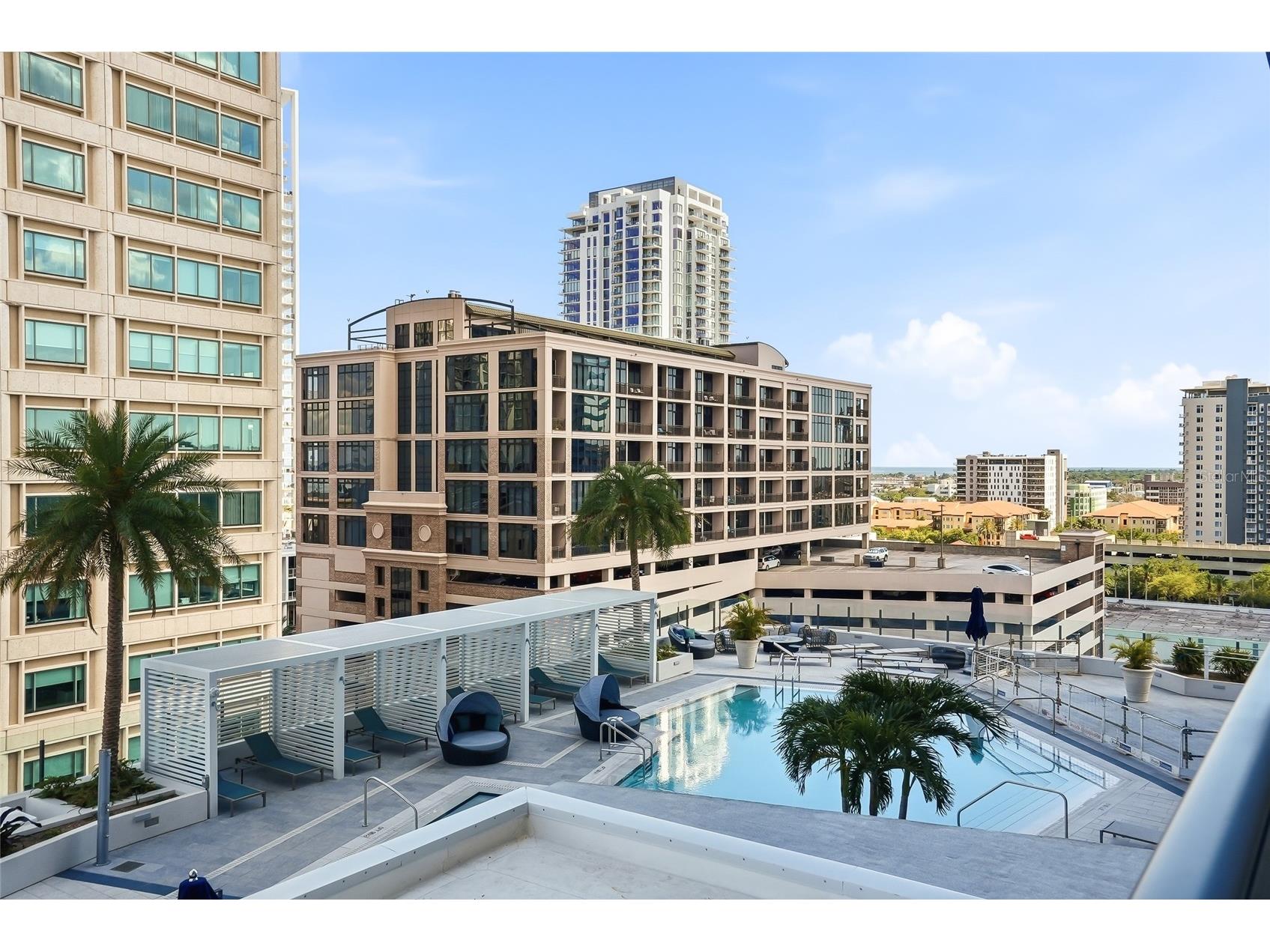 275 1st Avenue S #1003 Saint Petersburg FL 33701 TB8506172 image77