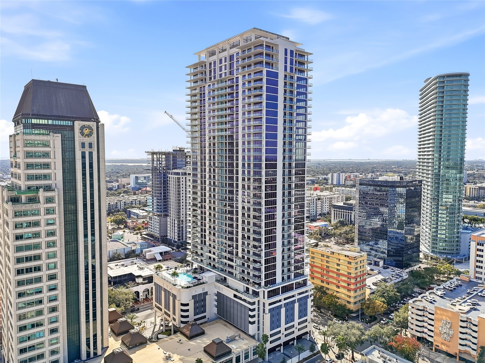 275 1st Avenue S #1003 Saint Petersburg FL 33701 TB8506172 image78