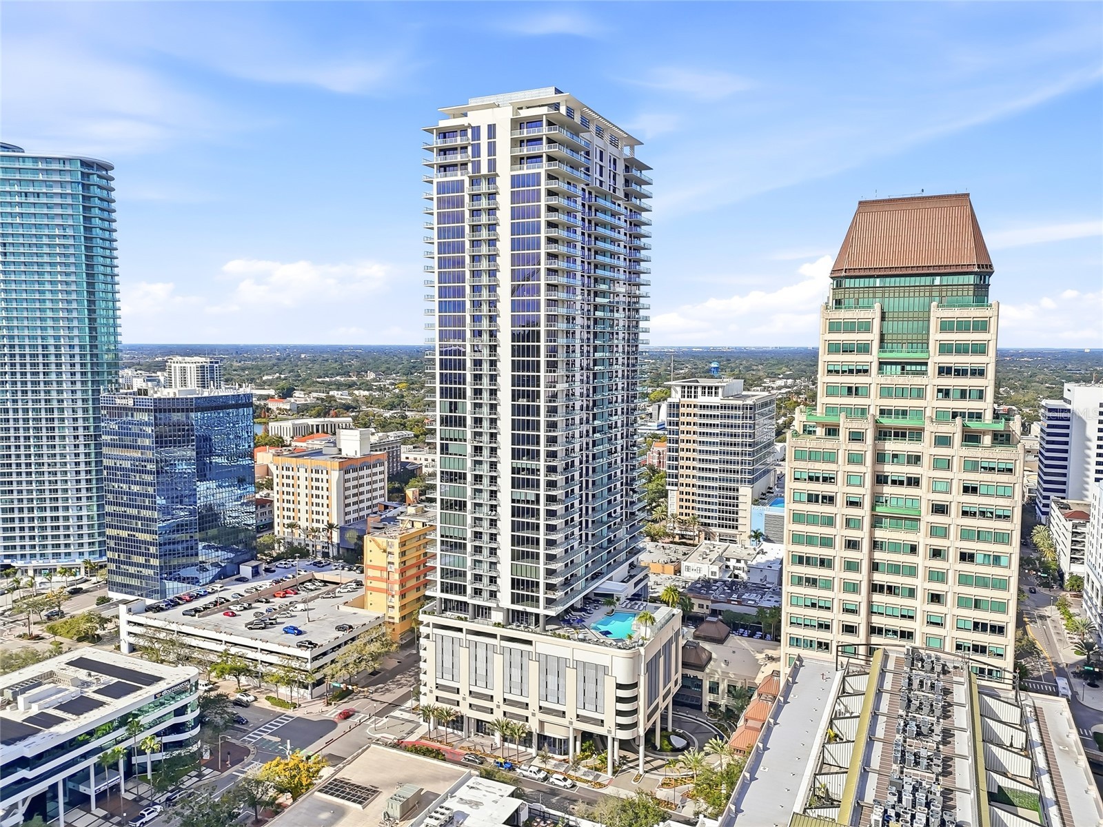 275 1st Avenue S #1003 Saint Petersburg FL 33701 TB8506172 image79