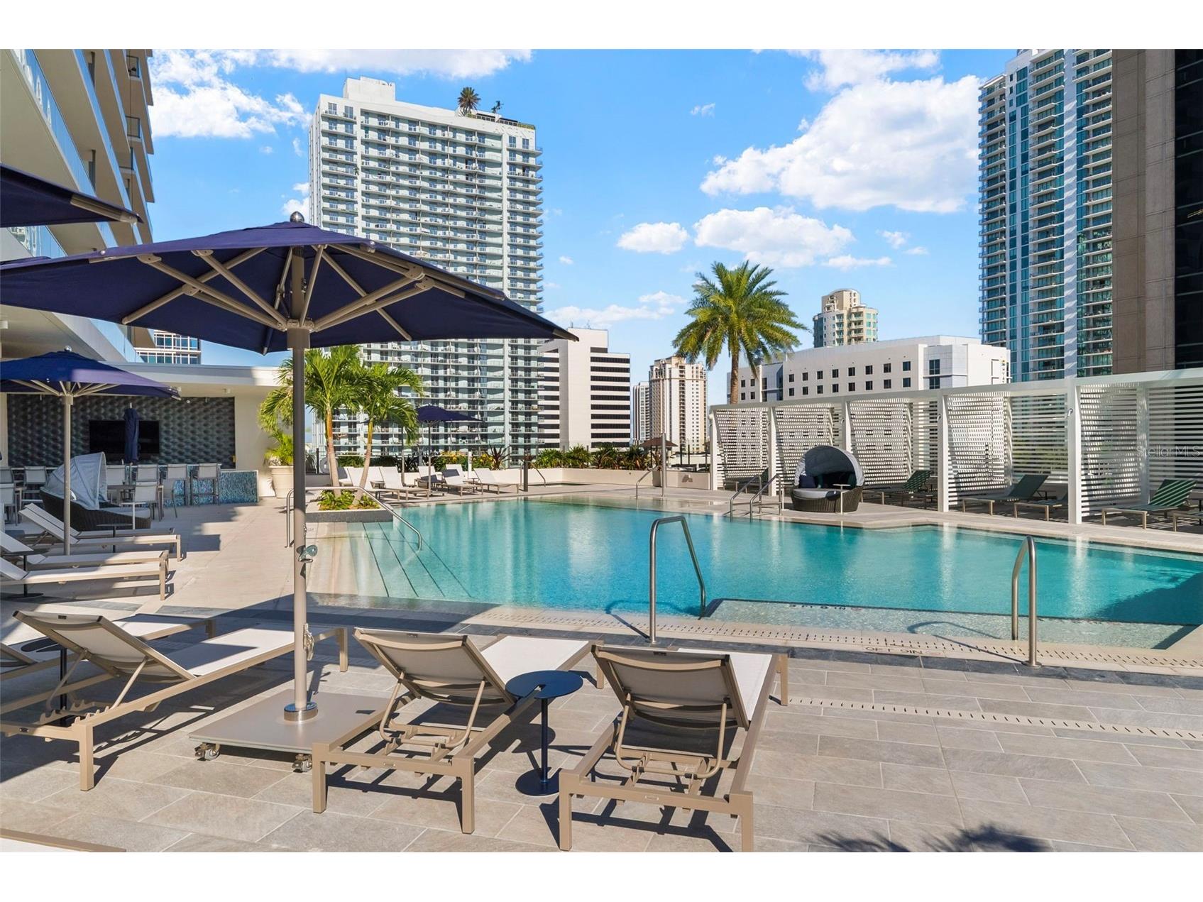 275 1st Avenue S #1005 Saint Petersburg FL 33701 G5105806 image10